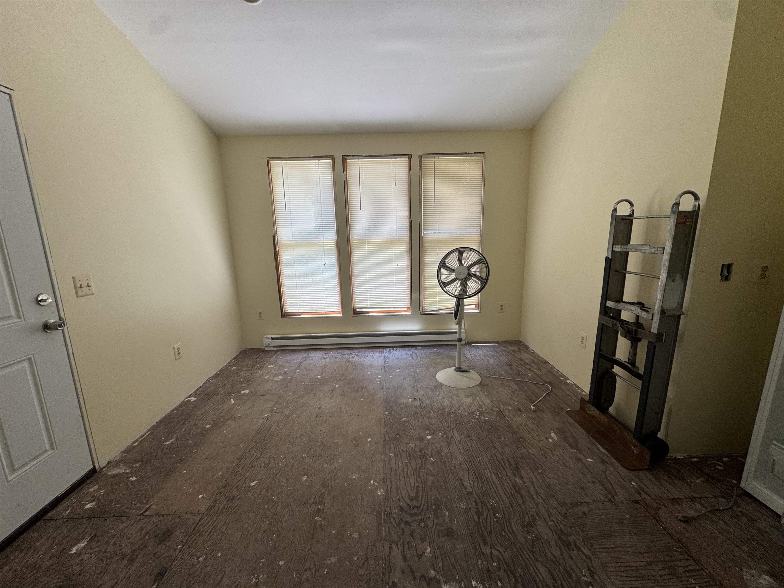 213 N Pine Street, Lake City, MI, 49651