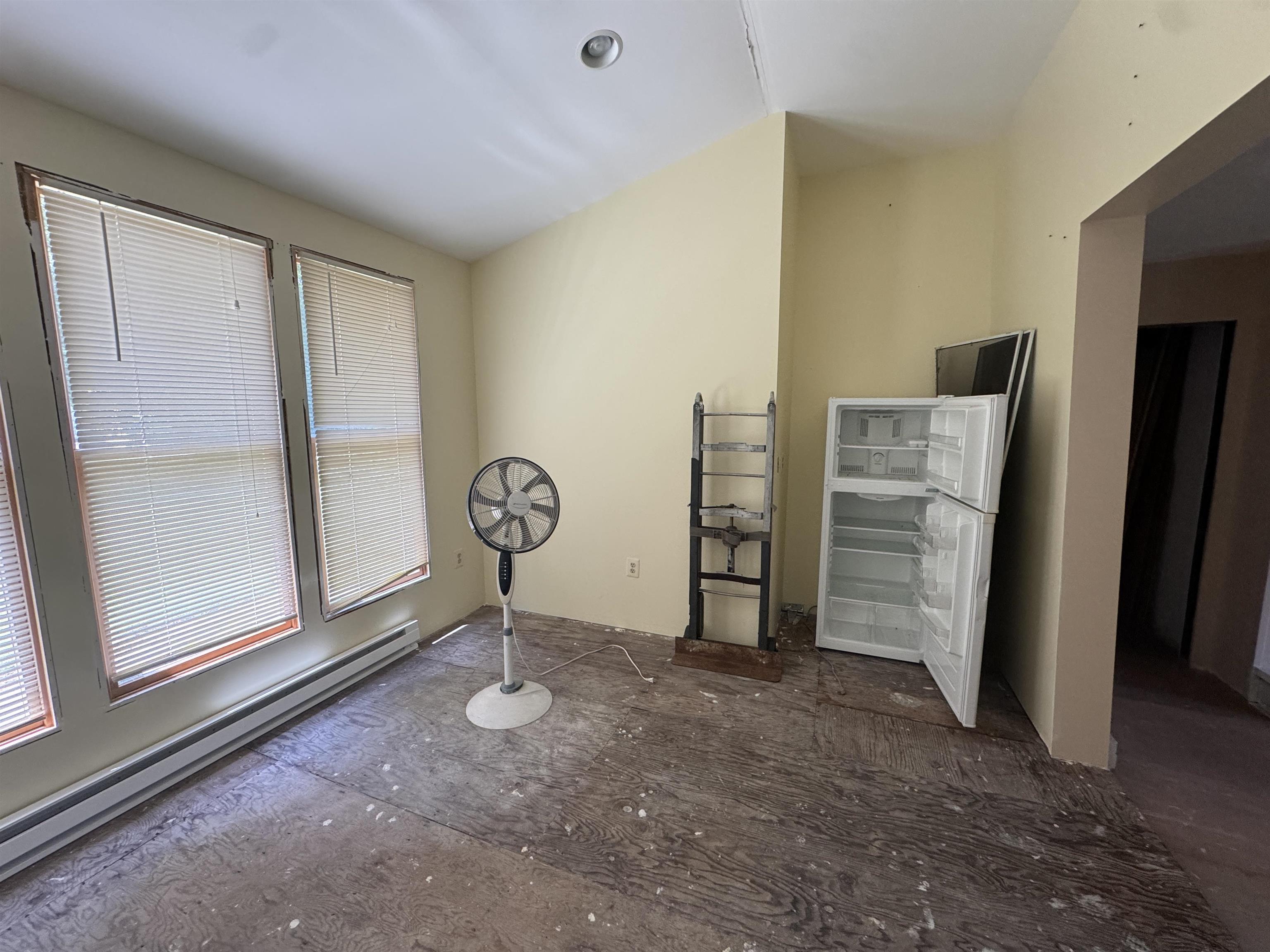 213 N Pine Street, Lake City, MI, 49651