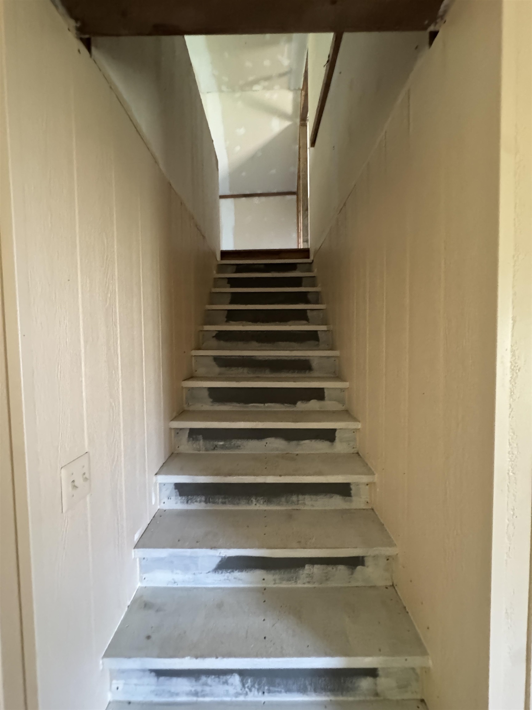 213 N Pine Street, Lake City, MI, 49651