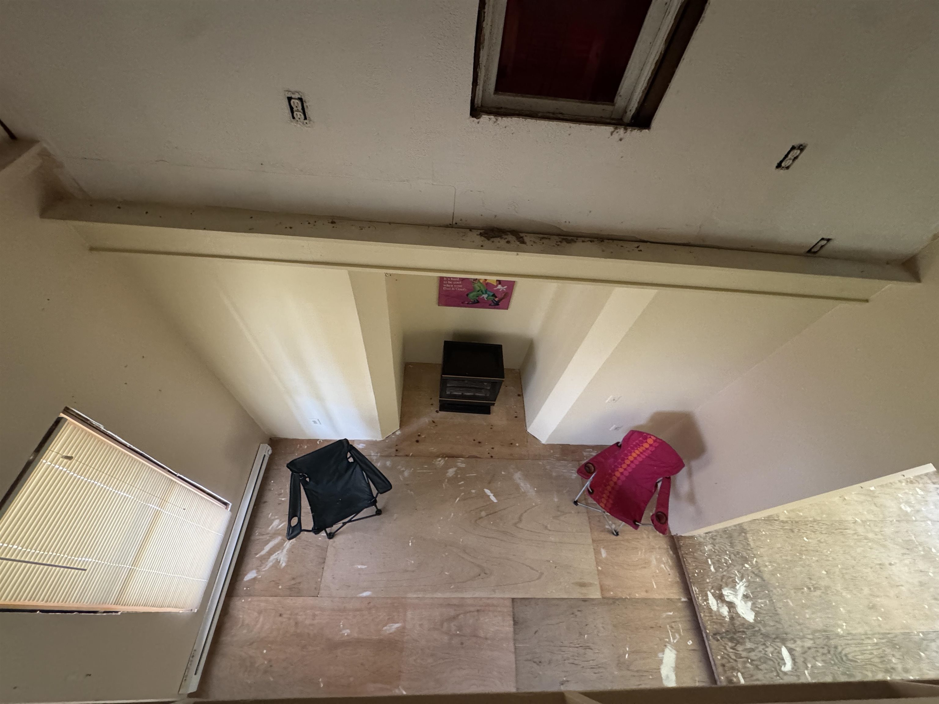 213 N Pine Street, Lake City, MI, 49651