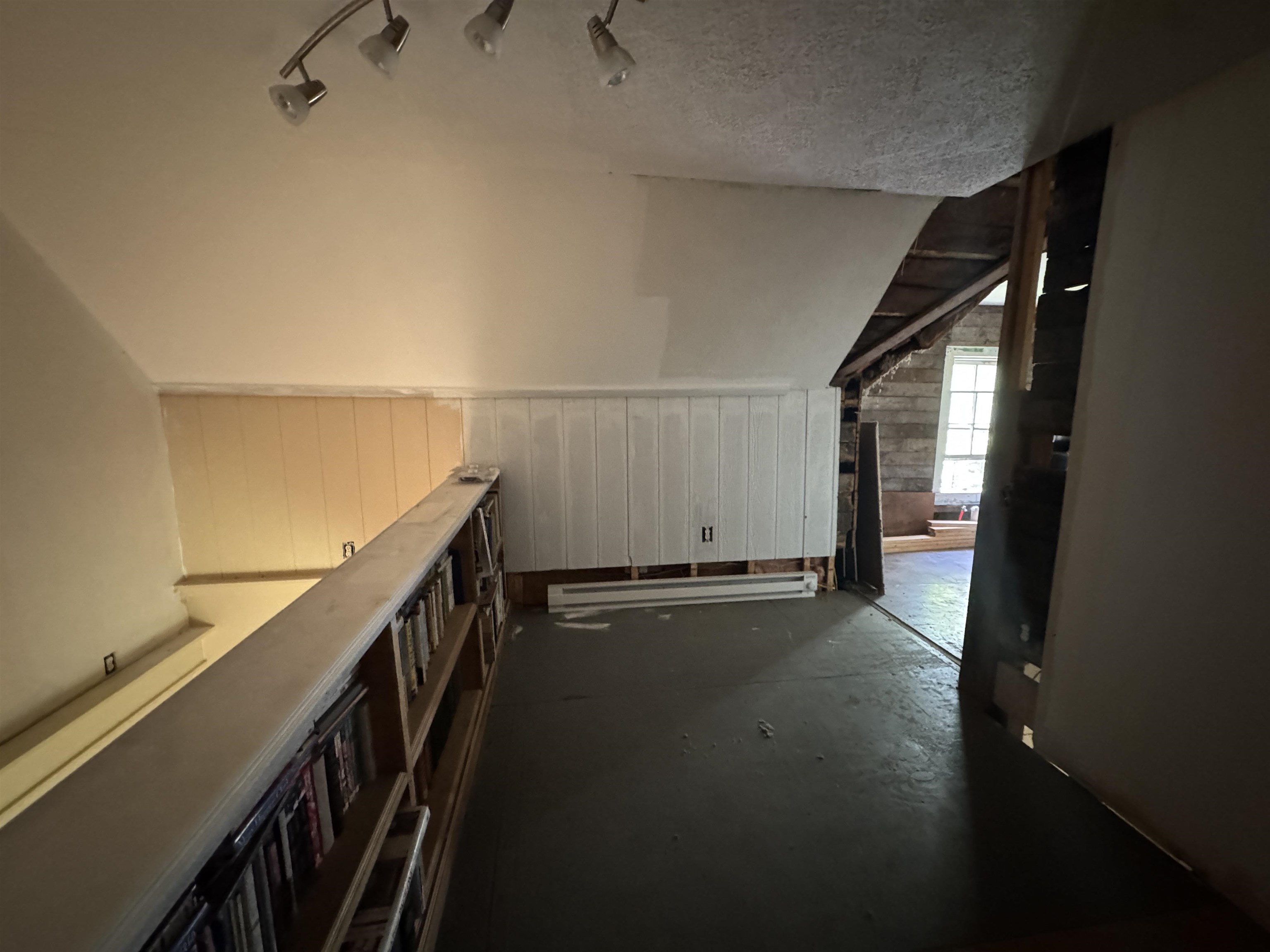 213 N Pine Street, Lake City, MI, 49651