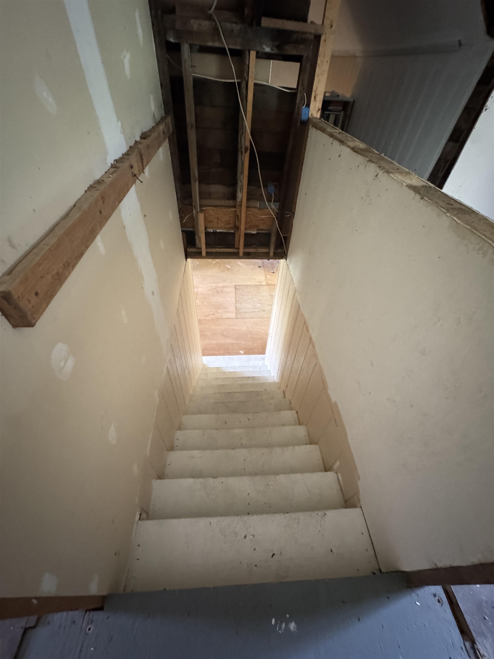 213 N Pine Street, Lake City, MI, 49651