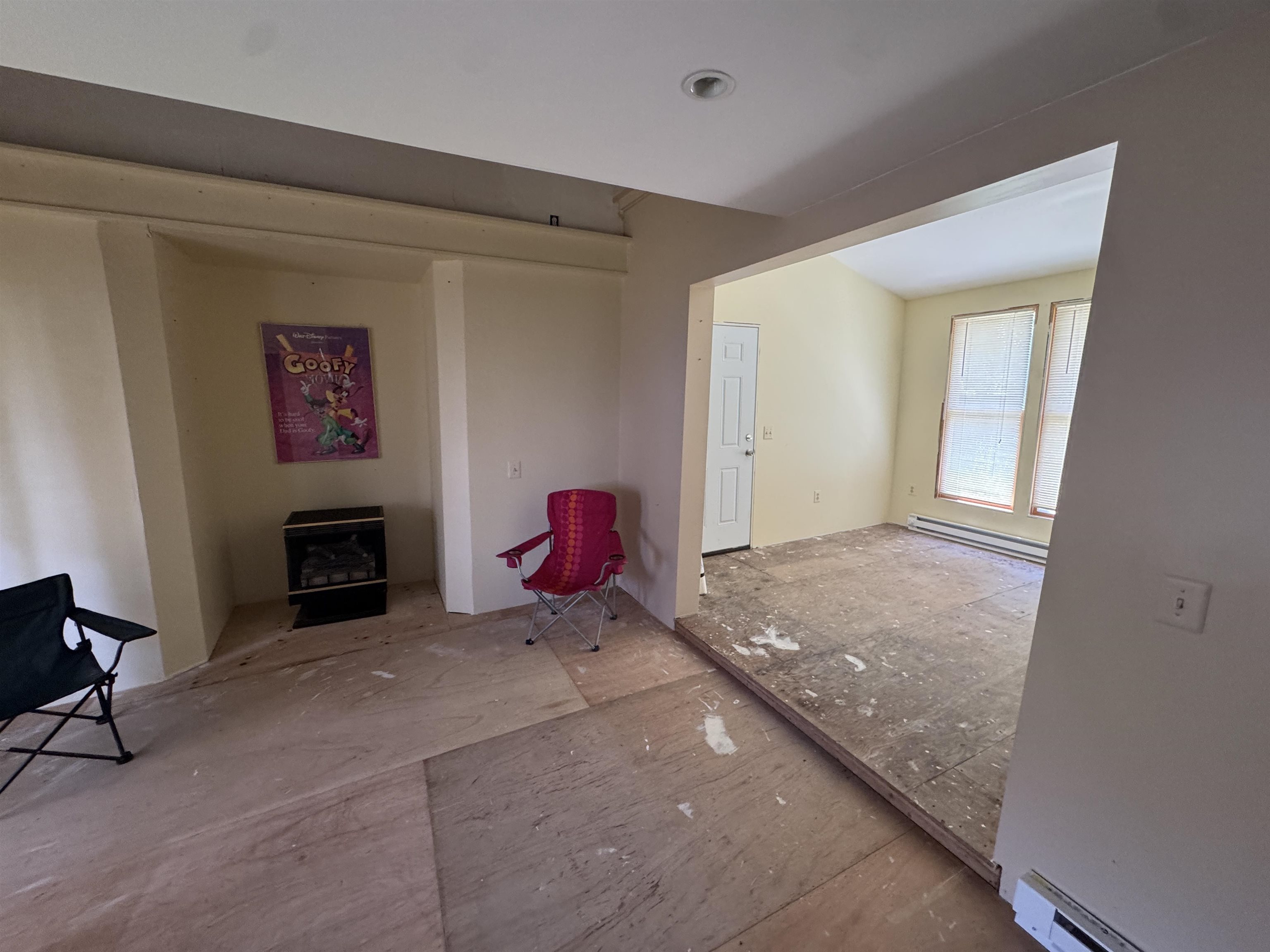 213 N Pine Street, Lake City, MI, 49651