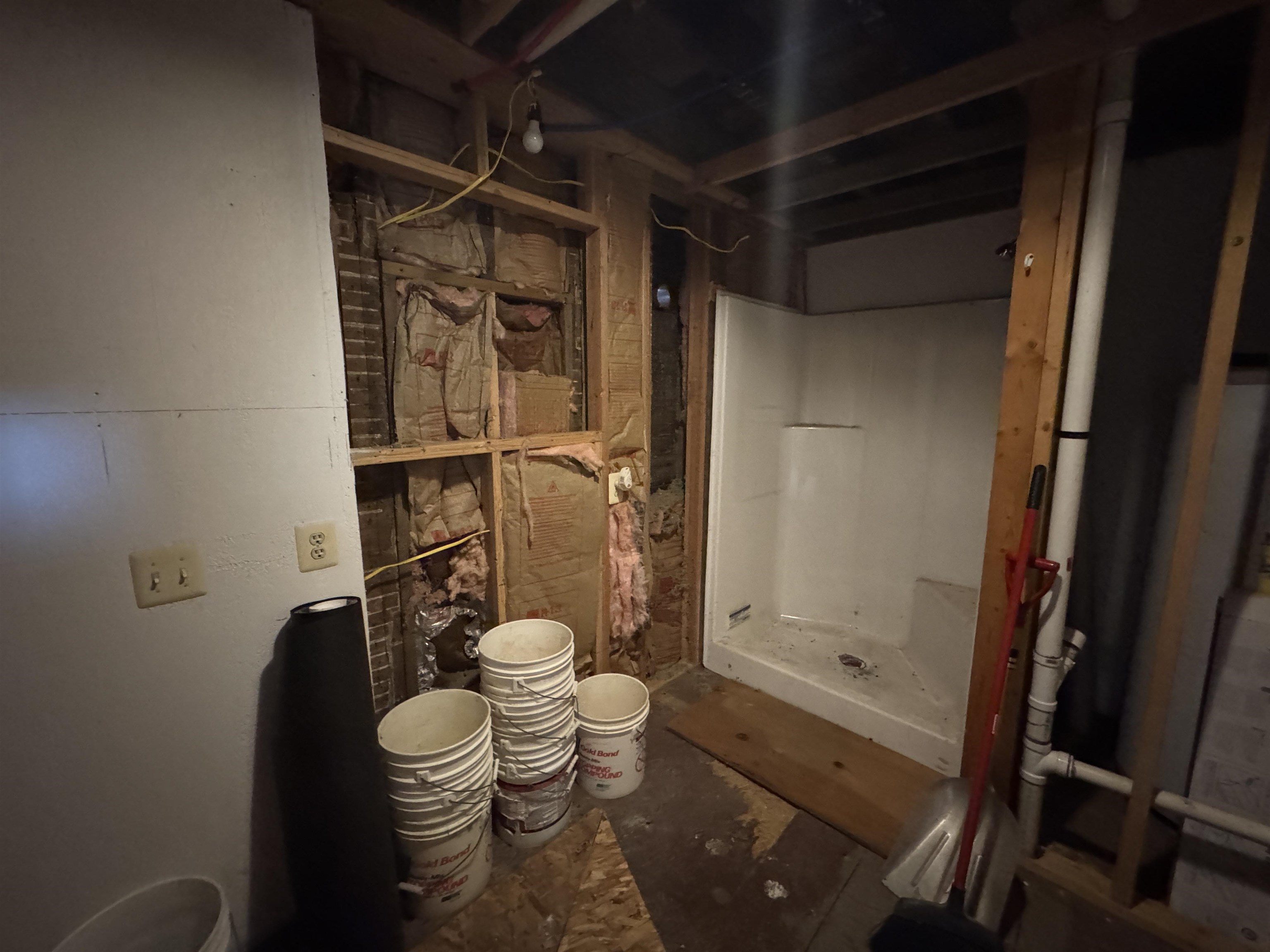 213 N Pine Street, Lake City, MI, 49651