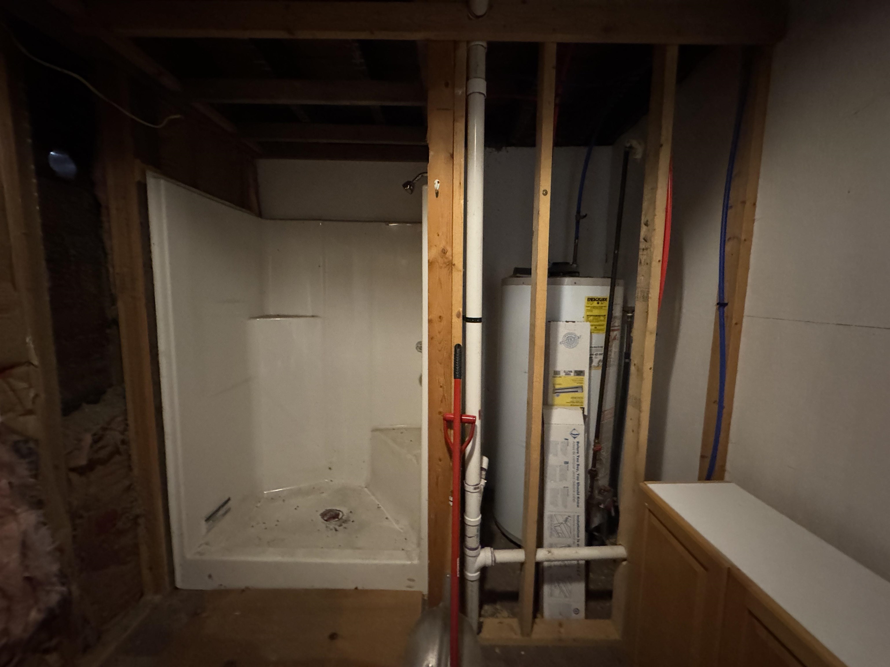 213 N Pine Street, Lake City, MI, 49651