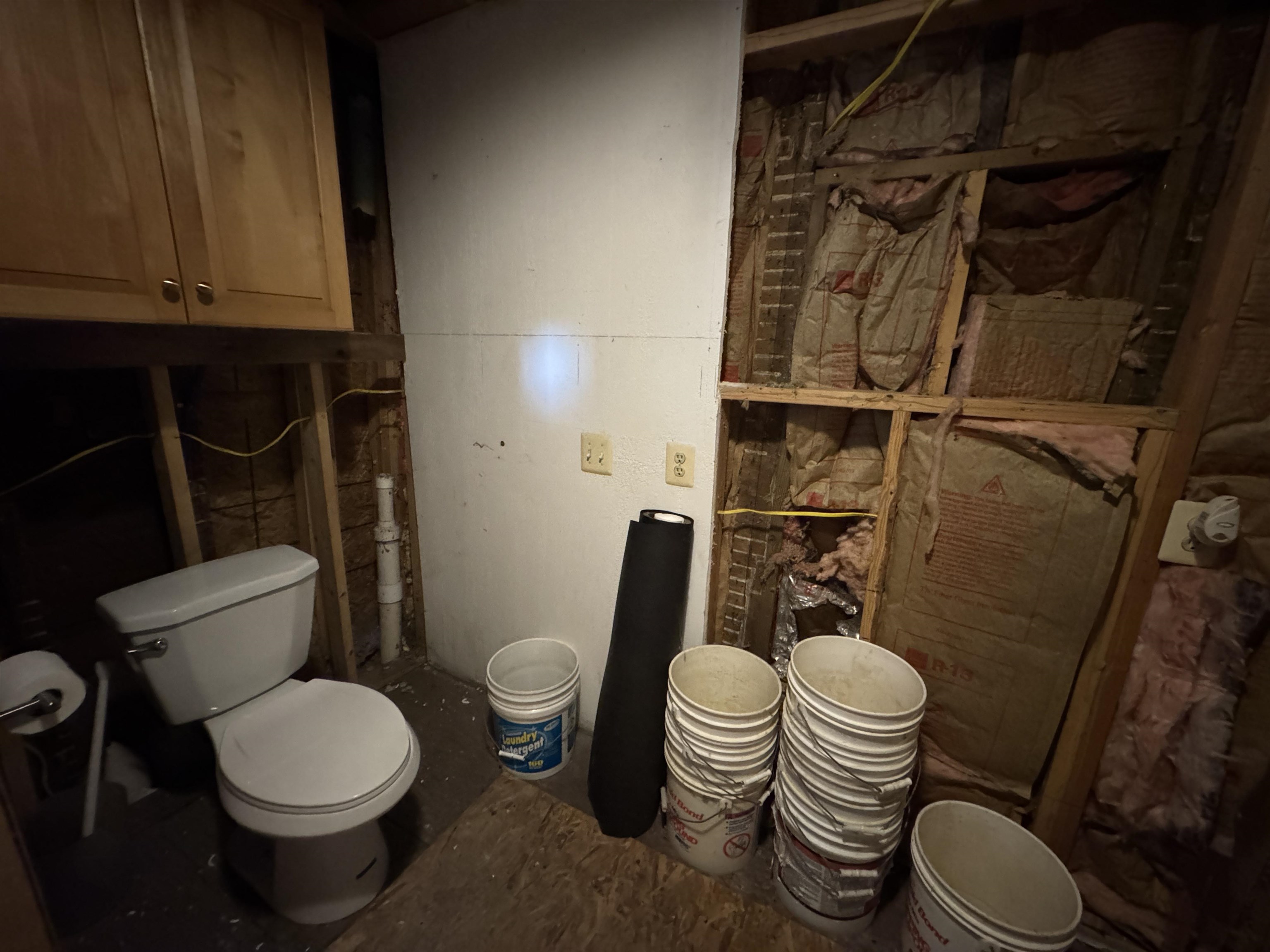 213 N Pine Street, Lake City, MI, 49651