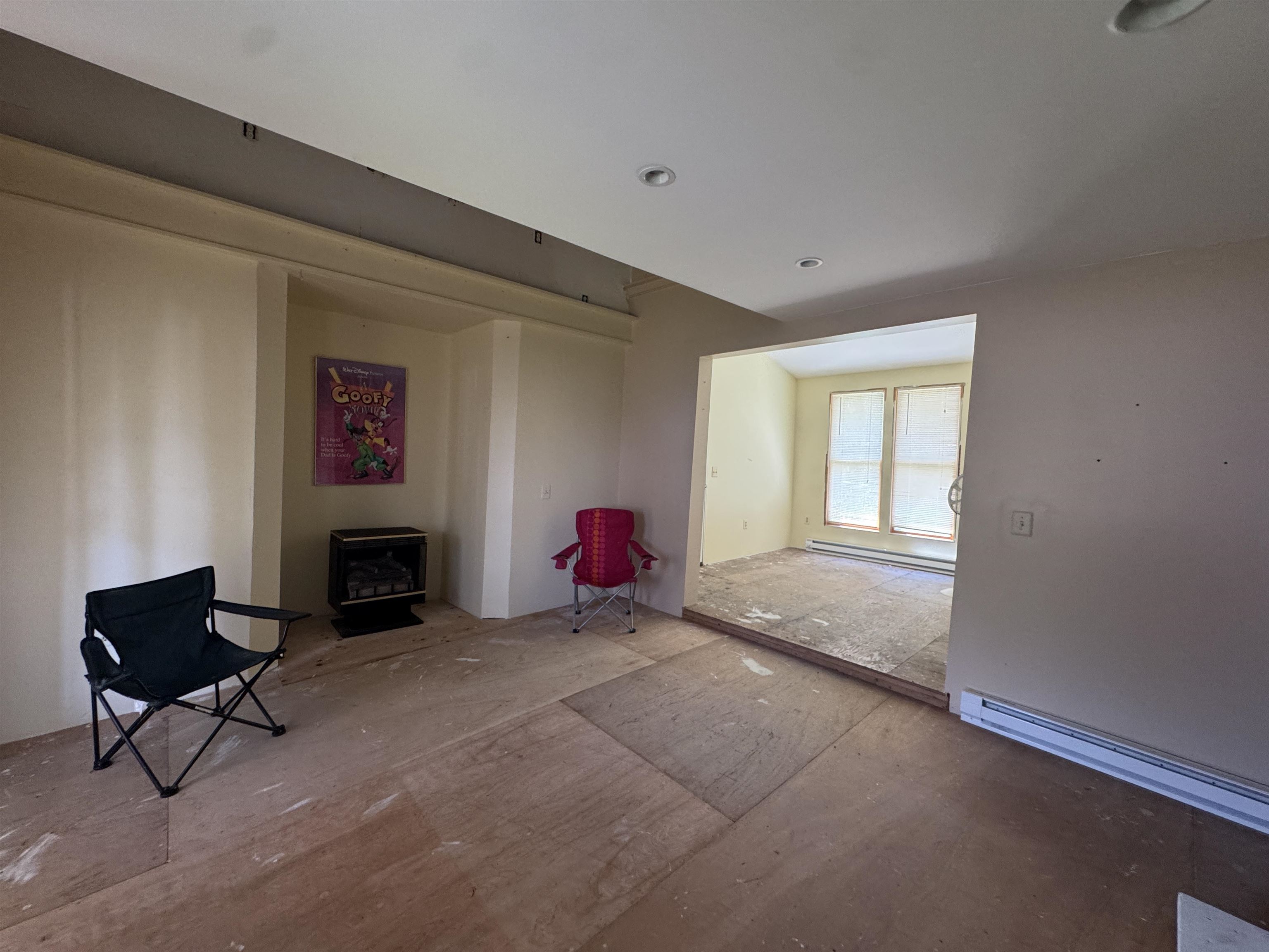 Homes for sale in Lake City, MI | 213 N Pine St, Lake City, MI 49651 | MLS# 80065070