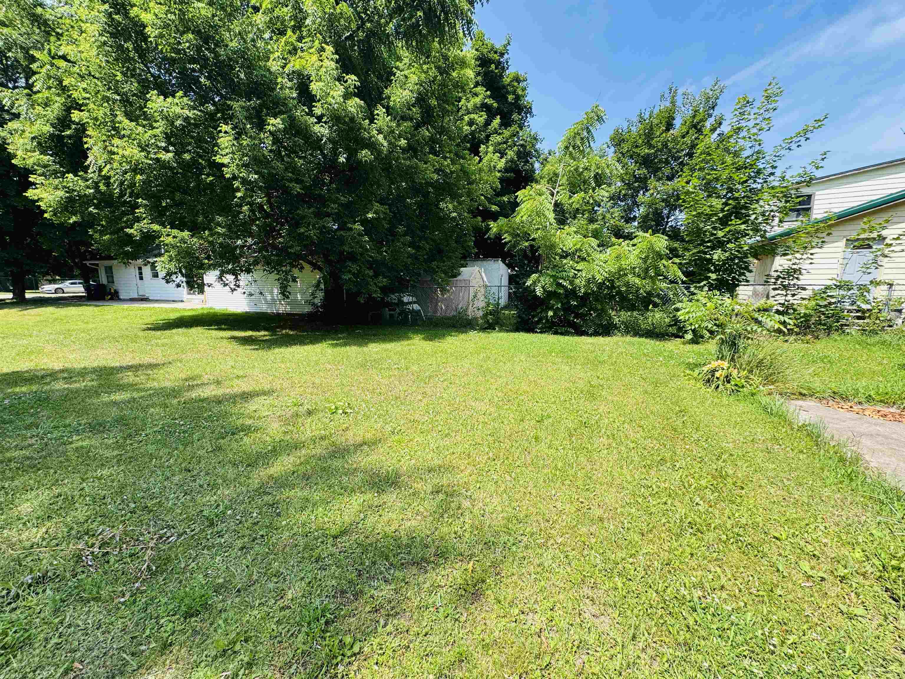 213 N Pine Street, Lake City, MI, 49651