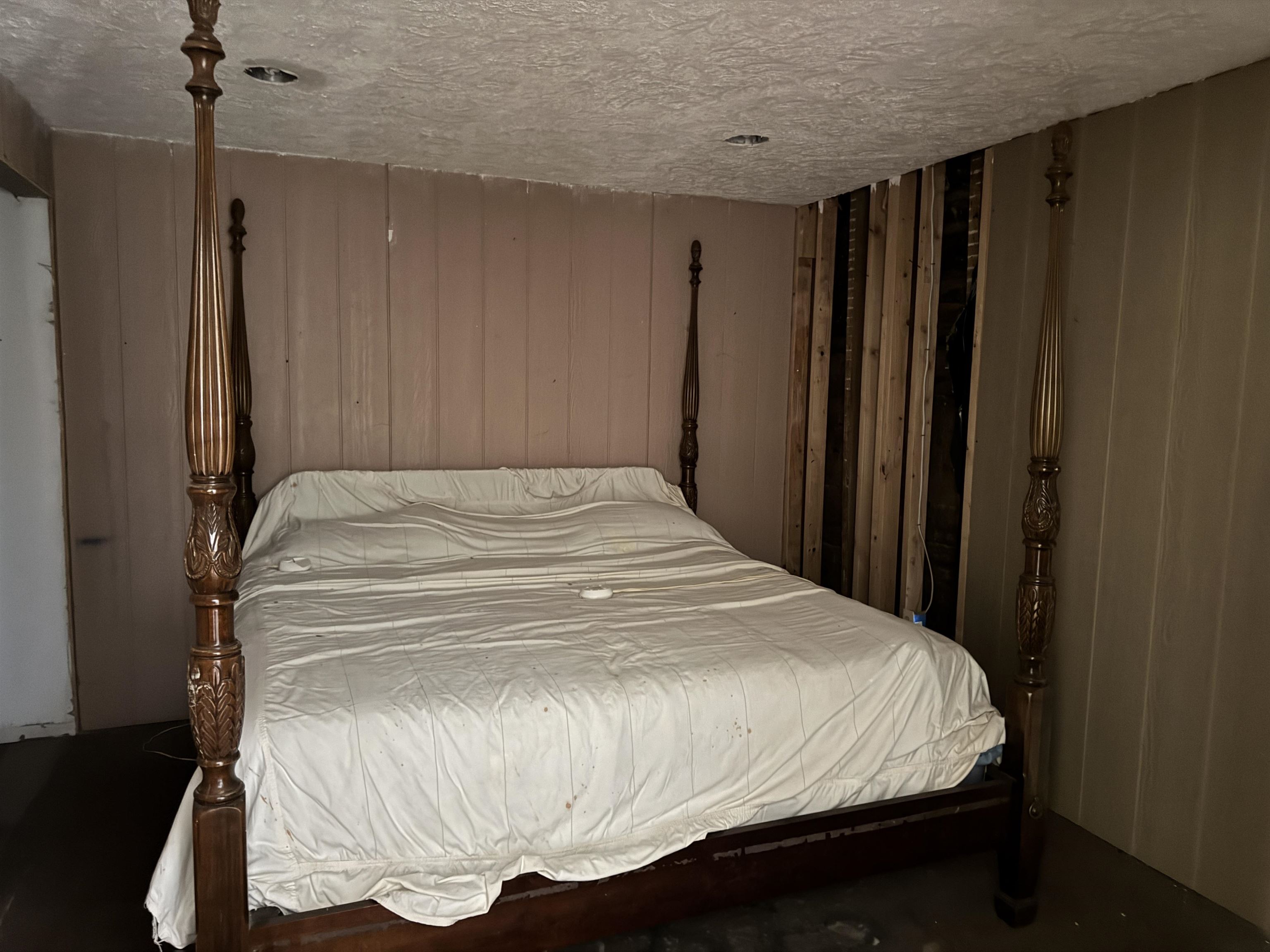 213 N Pine Street, Lake City, MI, 49651