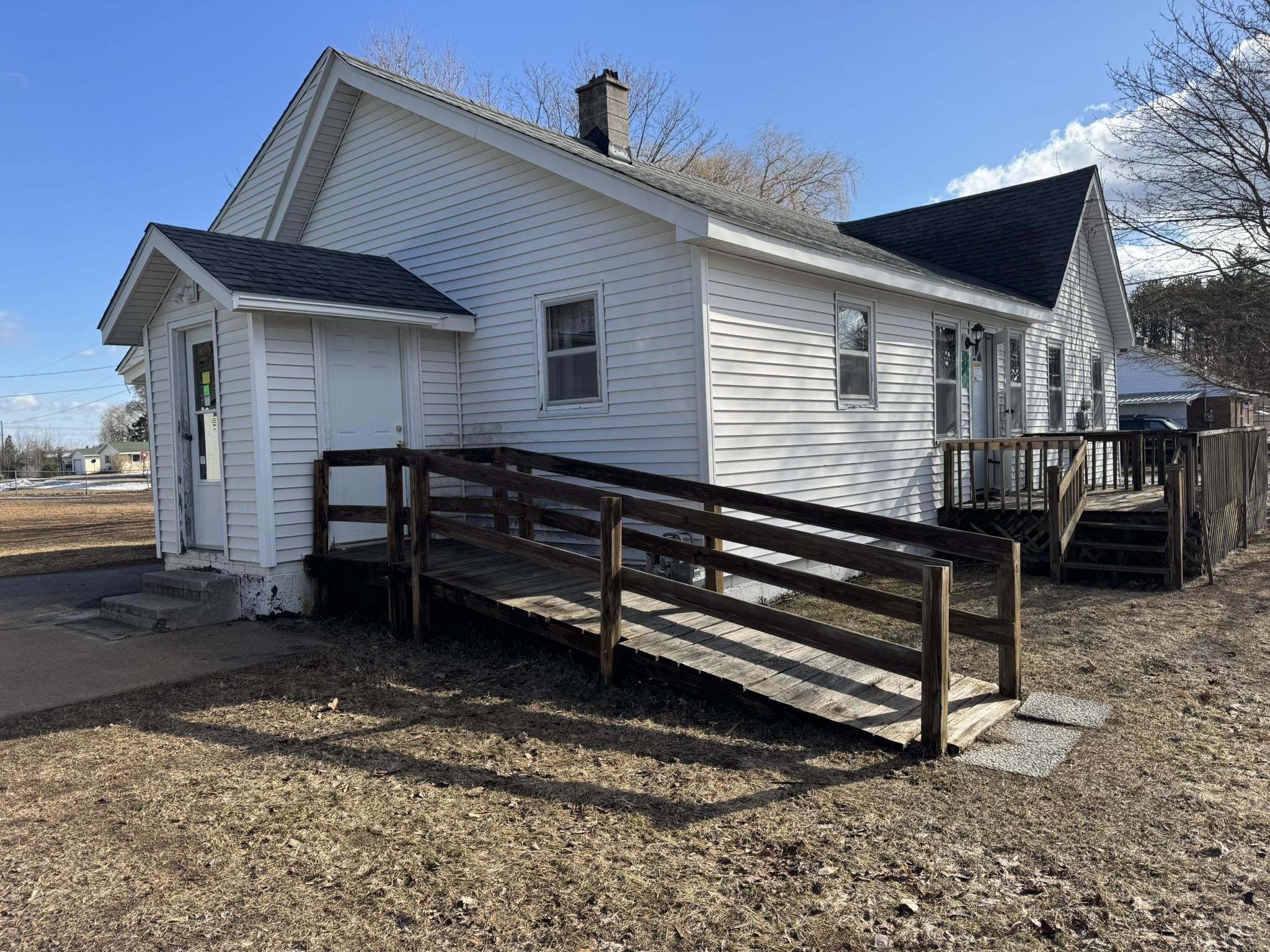 Megan Webster Featured Listings