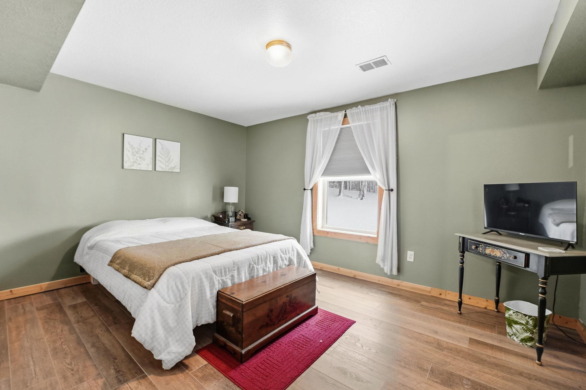 7553 Steiner Road, Bellaire, MI, 49615