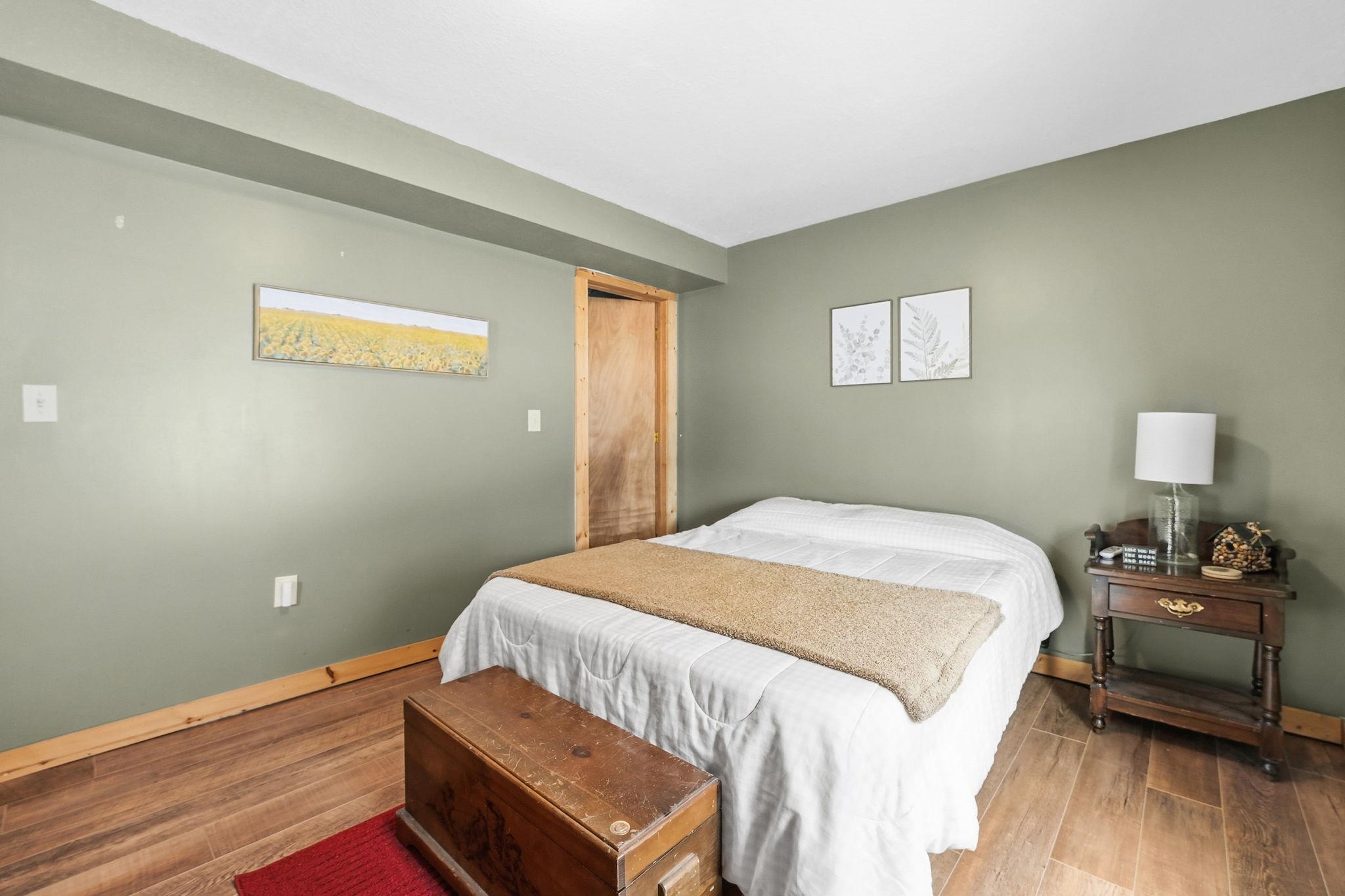 7553 Steiner Road, Bellaire, MI, 49615