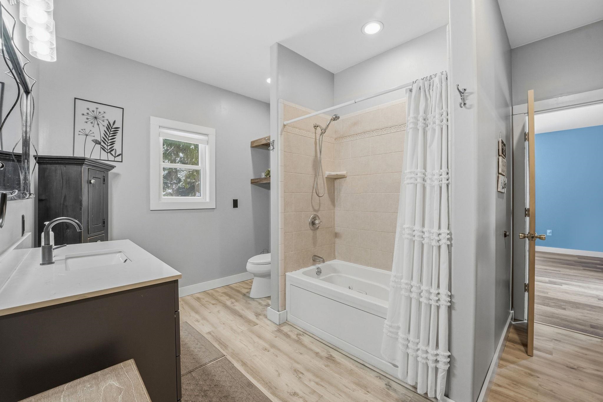 7553 Steiner Road, Bellaire, MI, 49615