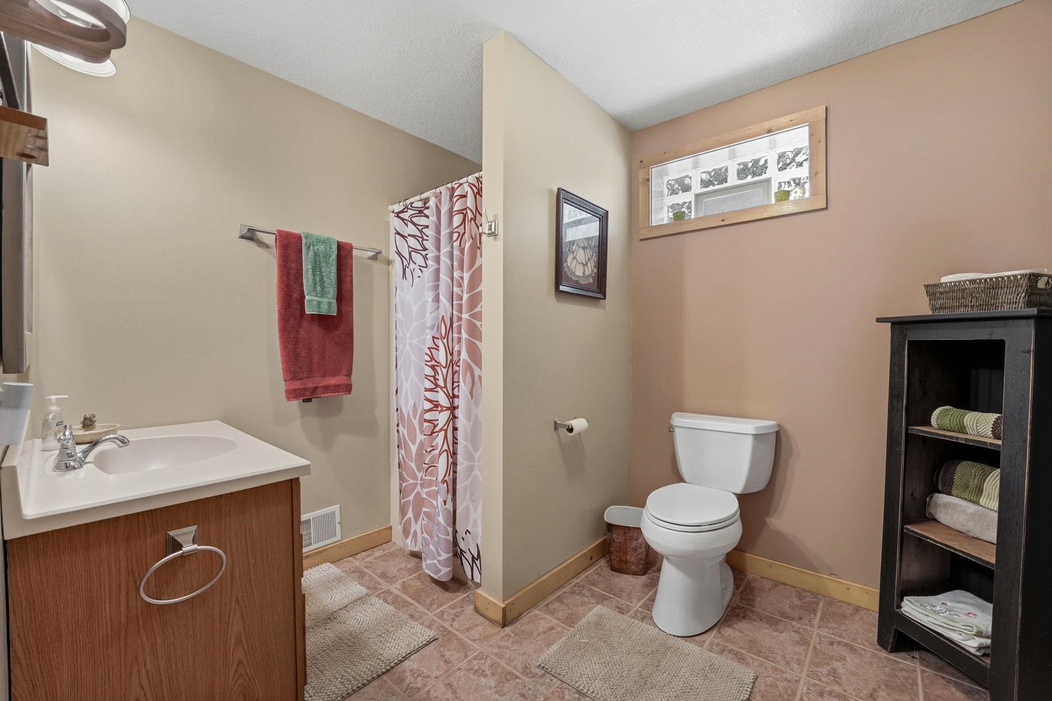 7553 Steiner Road, Bellaire, MI, 49615