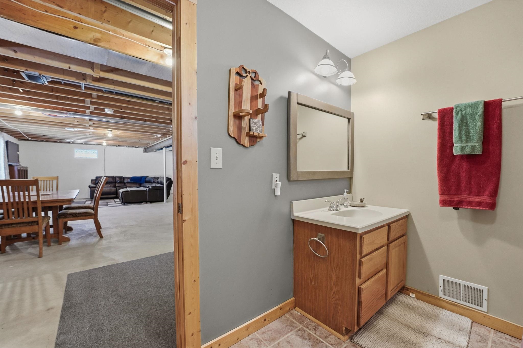 7553 Steiner Road, Bellaire, MI, 49615