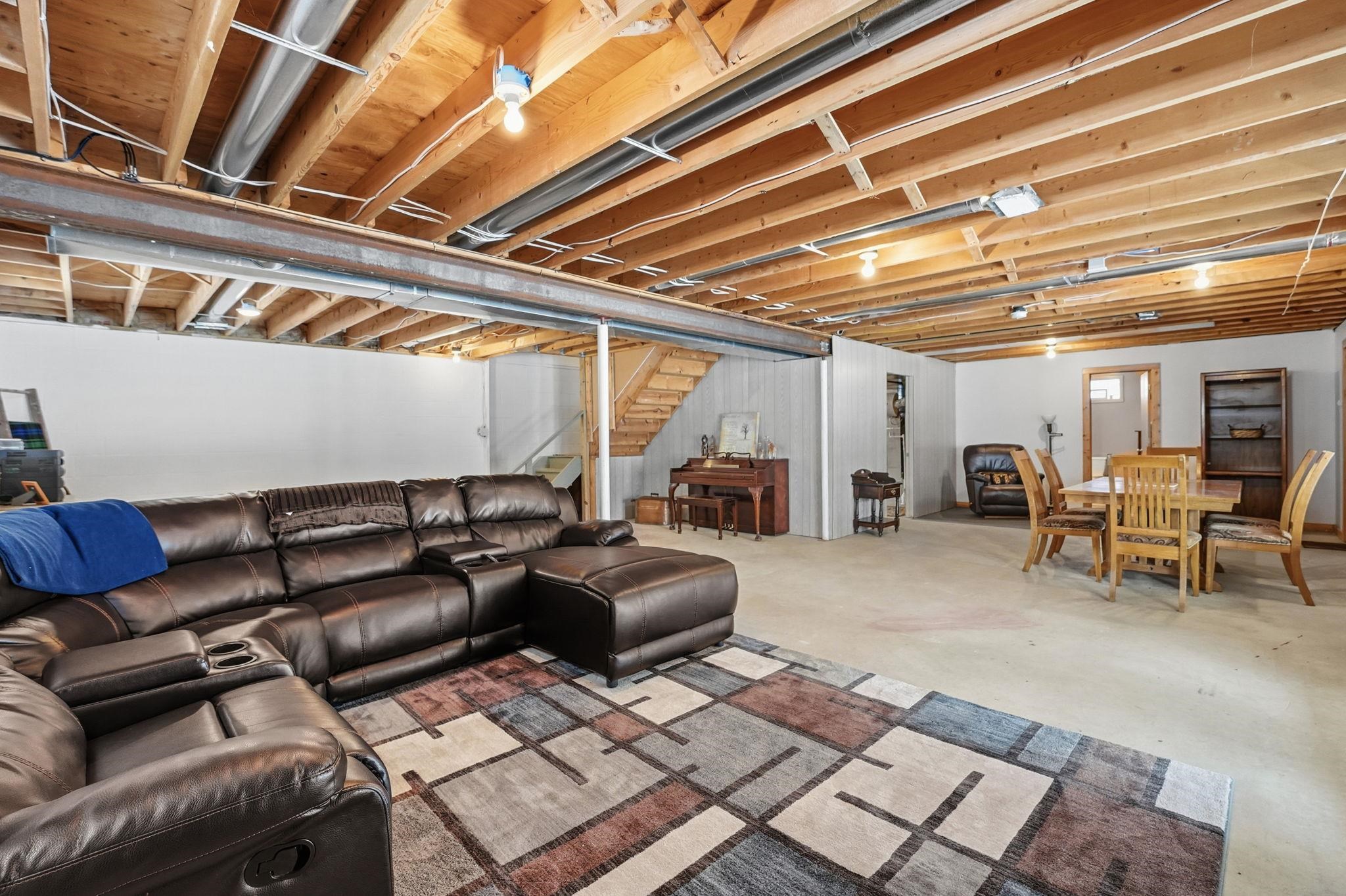 7553 Steiner Road, Bellaire, MI, 49615