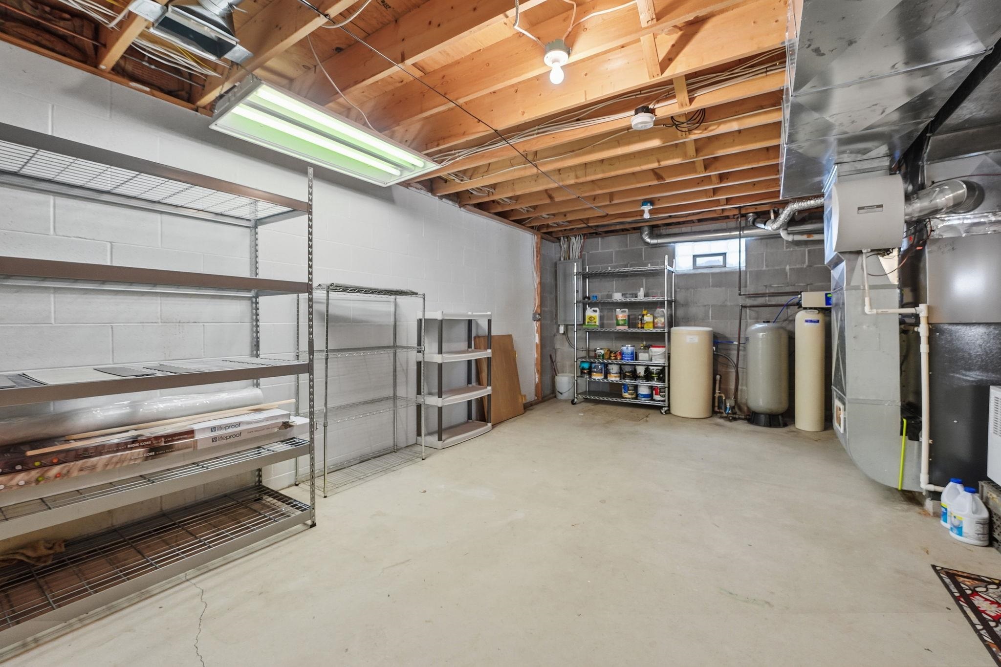 7553 Steiner Road, Bellaire, MI, 49615