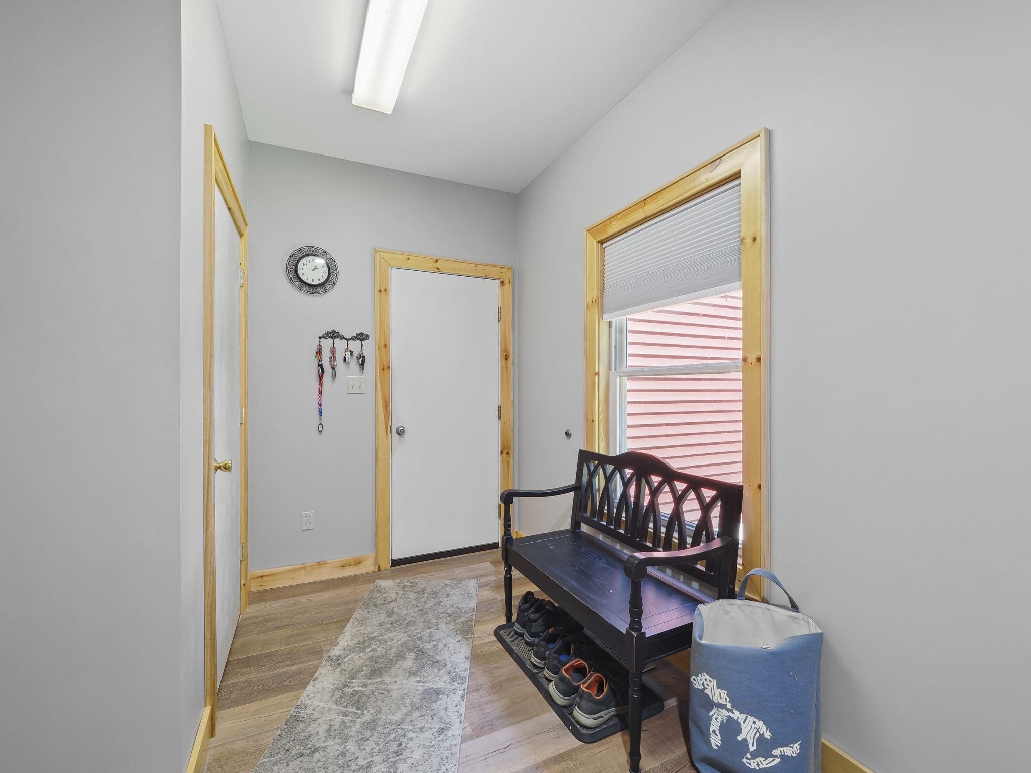 7553 Steiner Road, Bellaire, MI, 49615