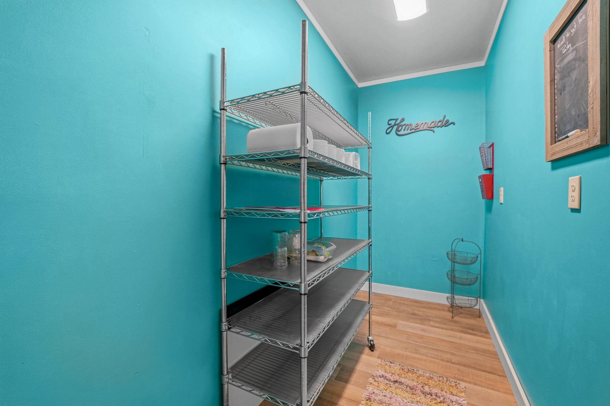 7553 Steiner Road, Bellaire, MI, 49615