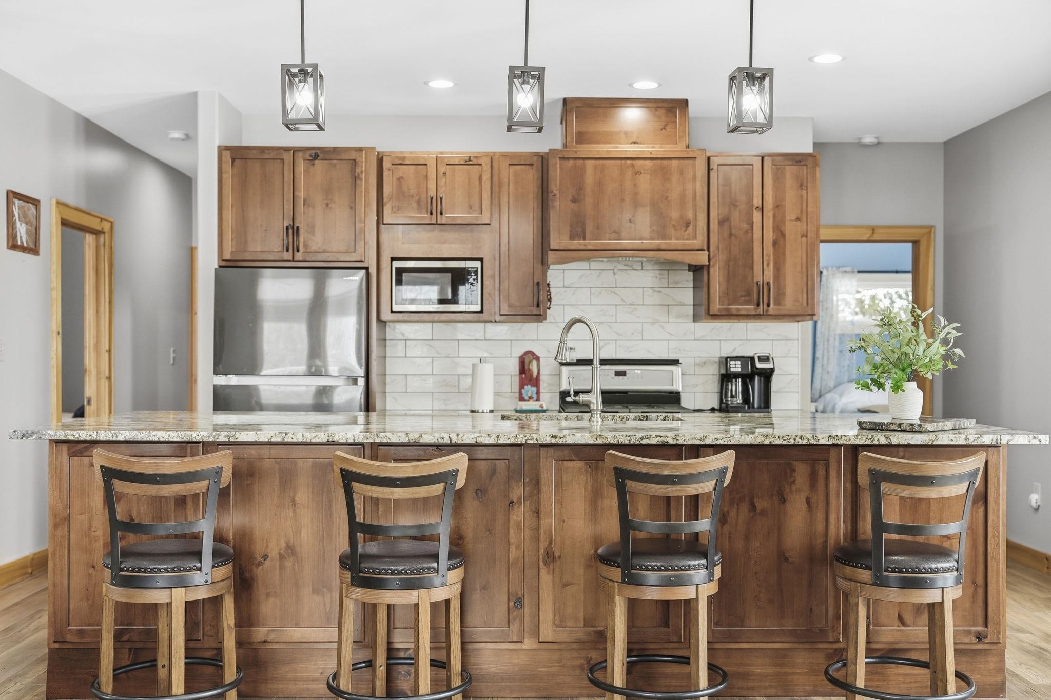 7553 Steiner Road, Bellaire, MI, 49615