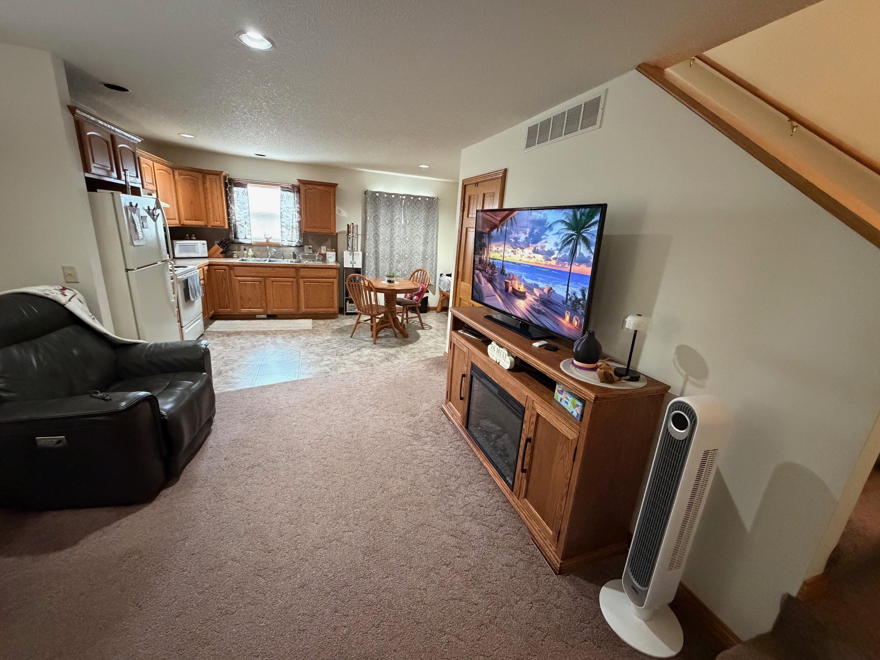 Homes for sale in Shepherd, MI | 465 W Wright Ave, Shepherd, MI 48883 | MLS# 80065116