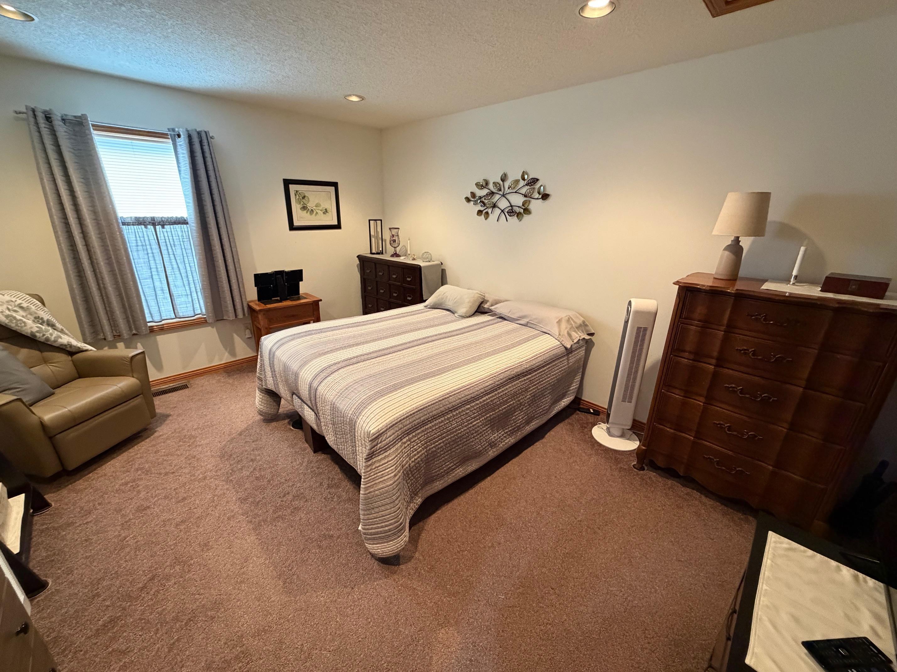 Homes for sale in Shepherd, MI | 465 W Wright Ave, Shepherd, MI 48883 | MLS# 80065116