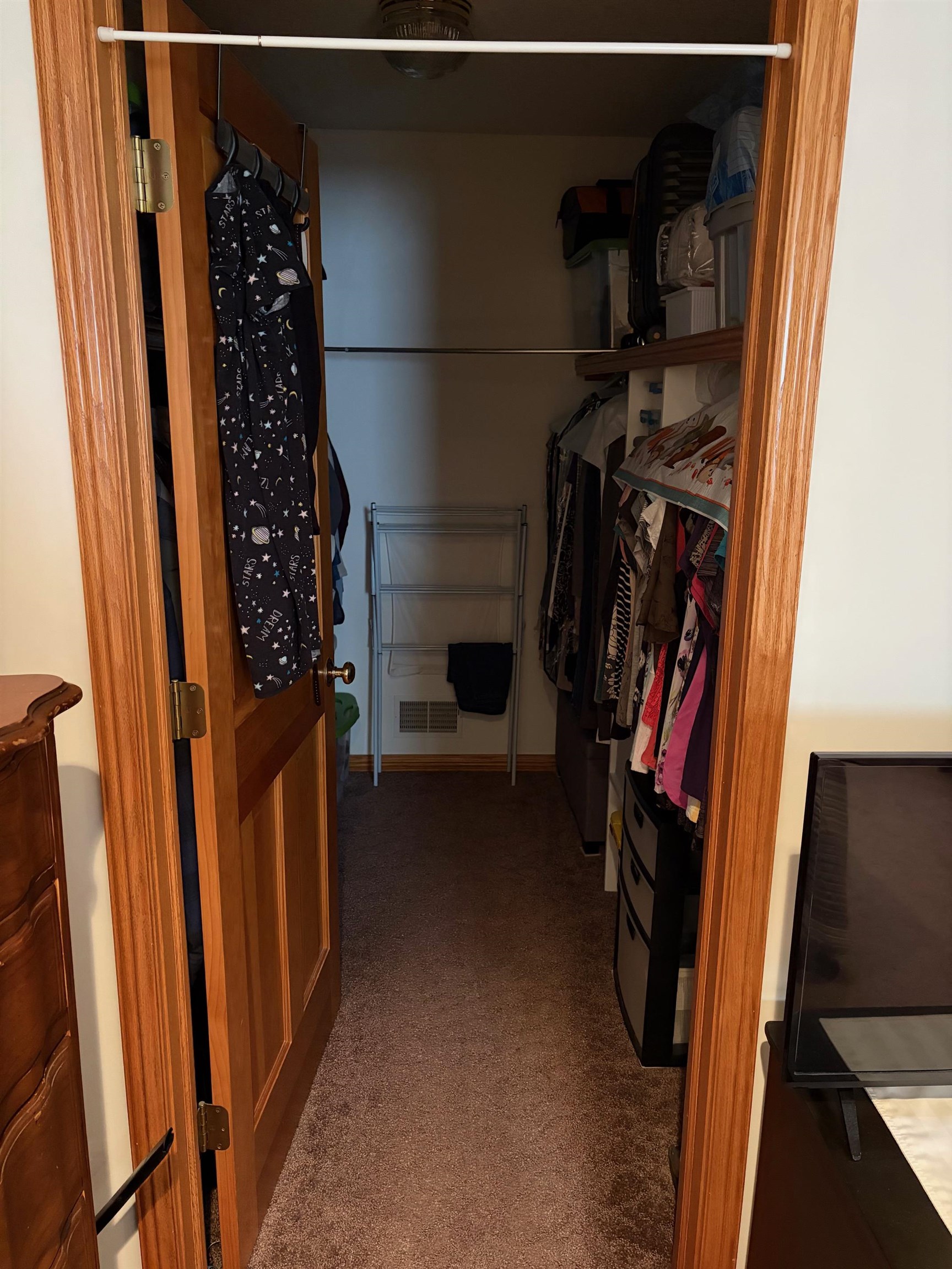 Homes for sale in Shepherd, MI | 465 W Wright Ave, Shepherd, MI 48883 | MLS# 80065116