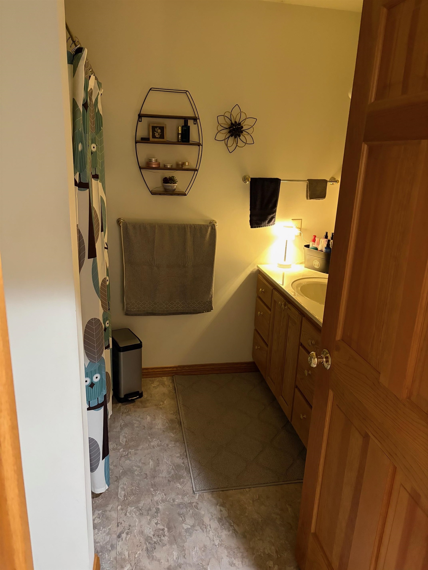 Homes for sale in Shepherd, MI | 465 W Wright Ave, Shepherd, MI 48883 | MLS# 80065116