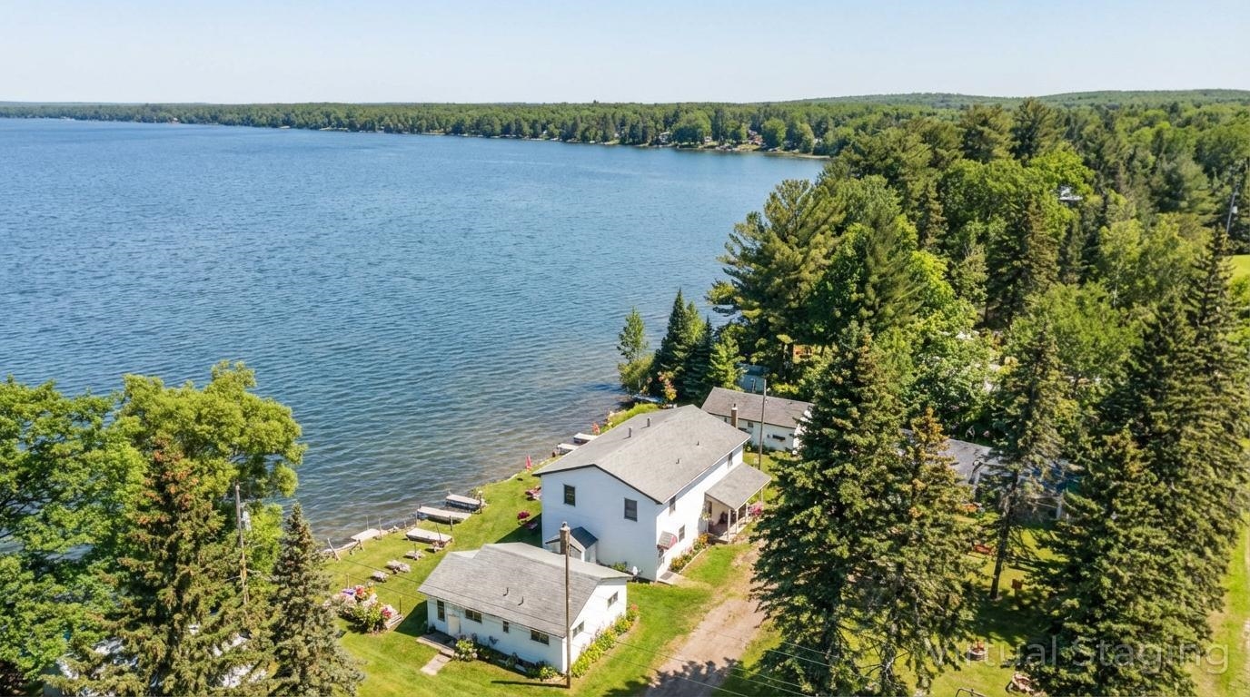 1705 W Troy Street, Ferndale, MI, 48220 3159