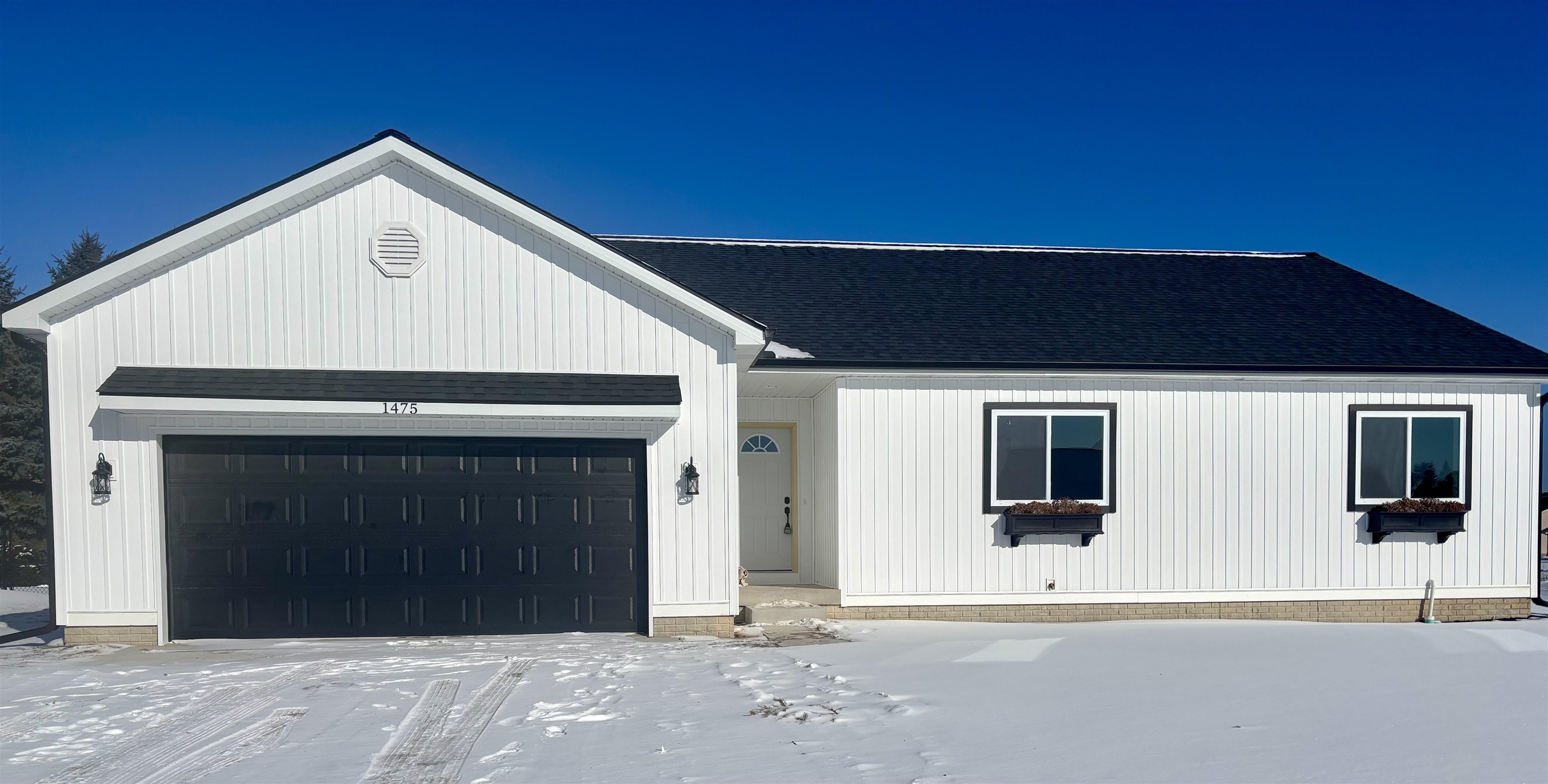 Mount Pleasant, MI, 48858