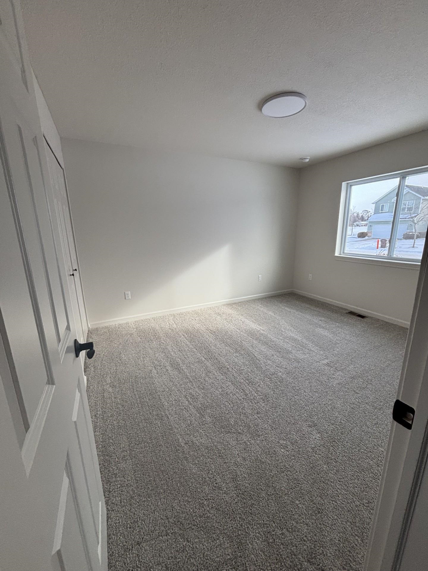 Mount Pleasant, MI, 48858