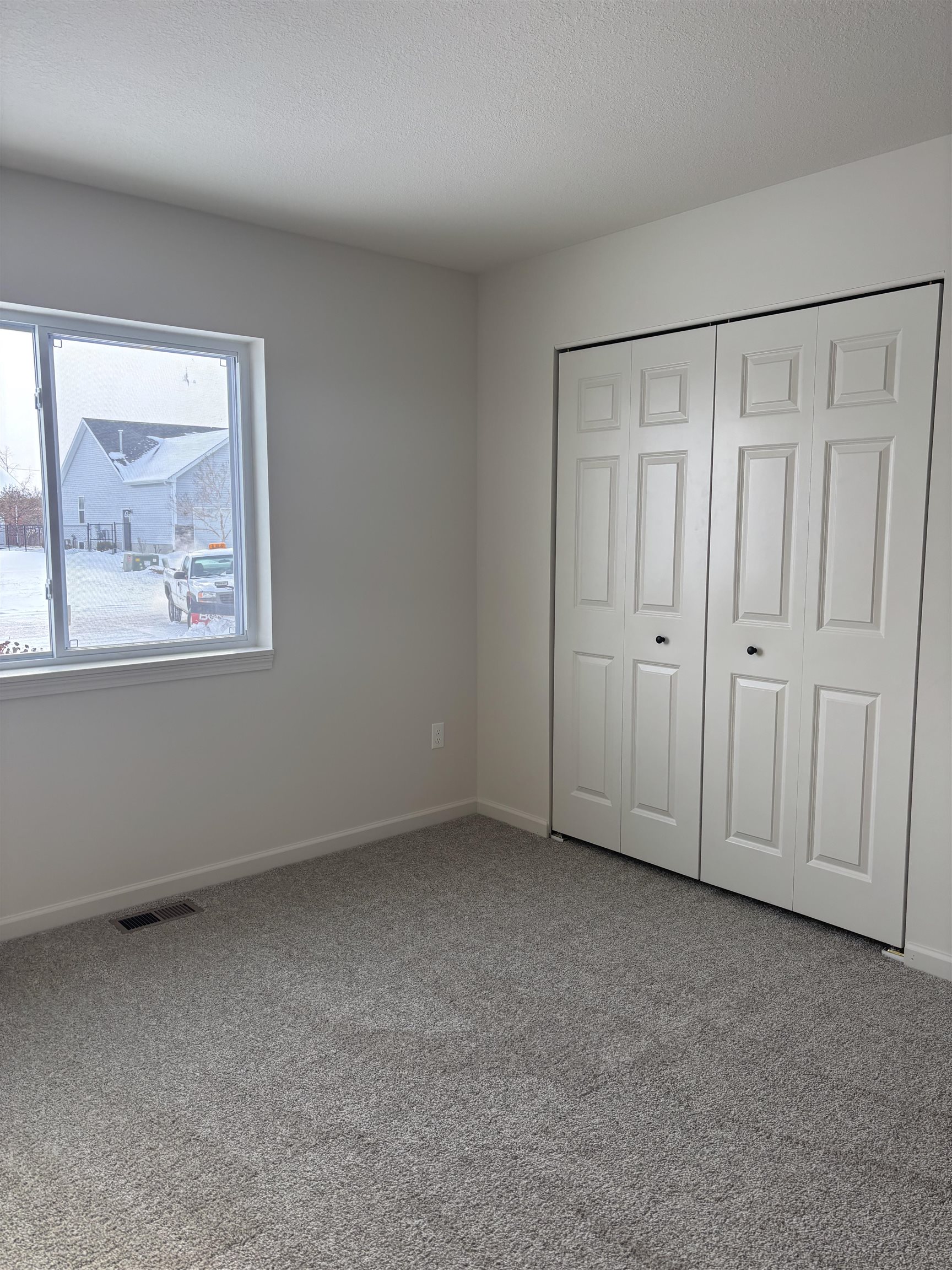 Mount Pleasant, MI, 48858