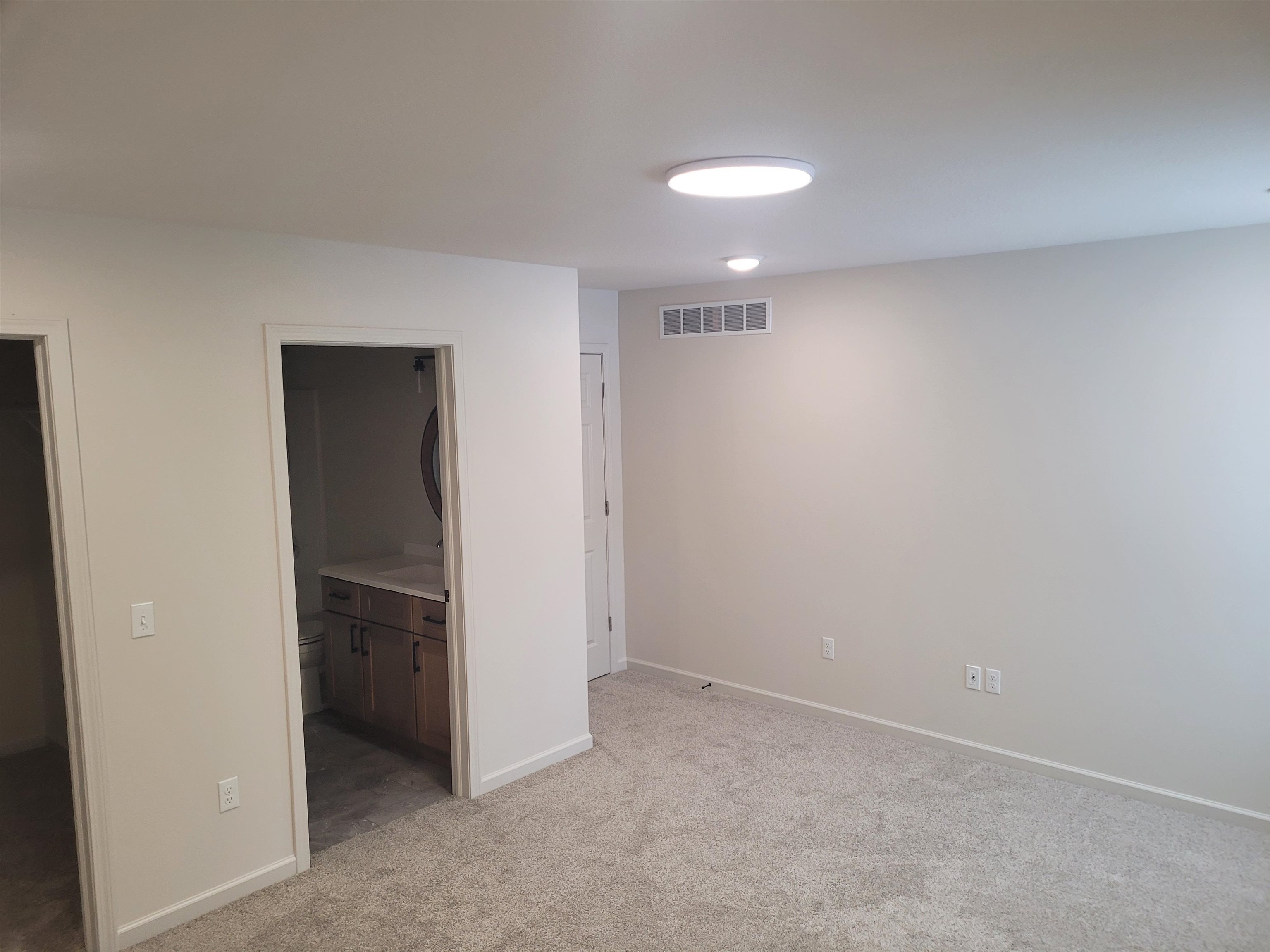 Mount Pleasant, MI, 48858