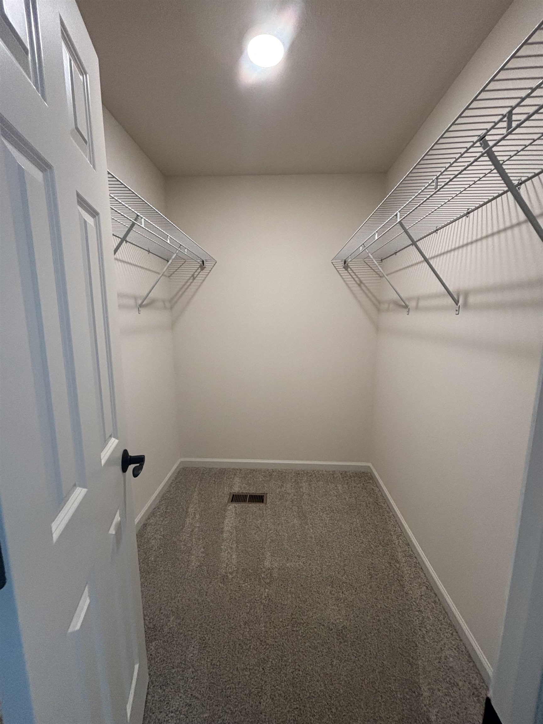 Mount Pleasant, MI, 48858