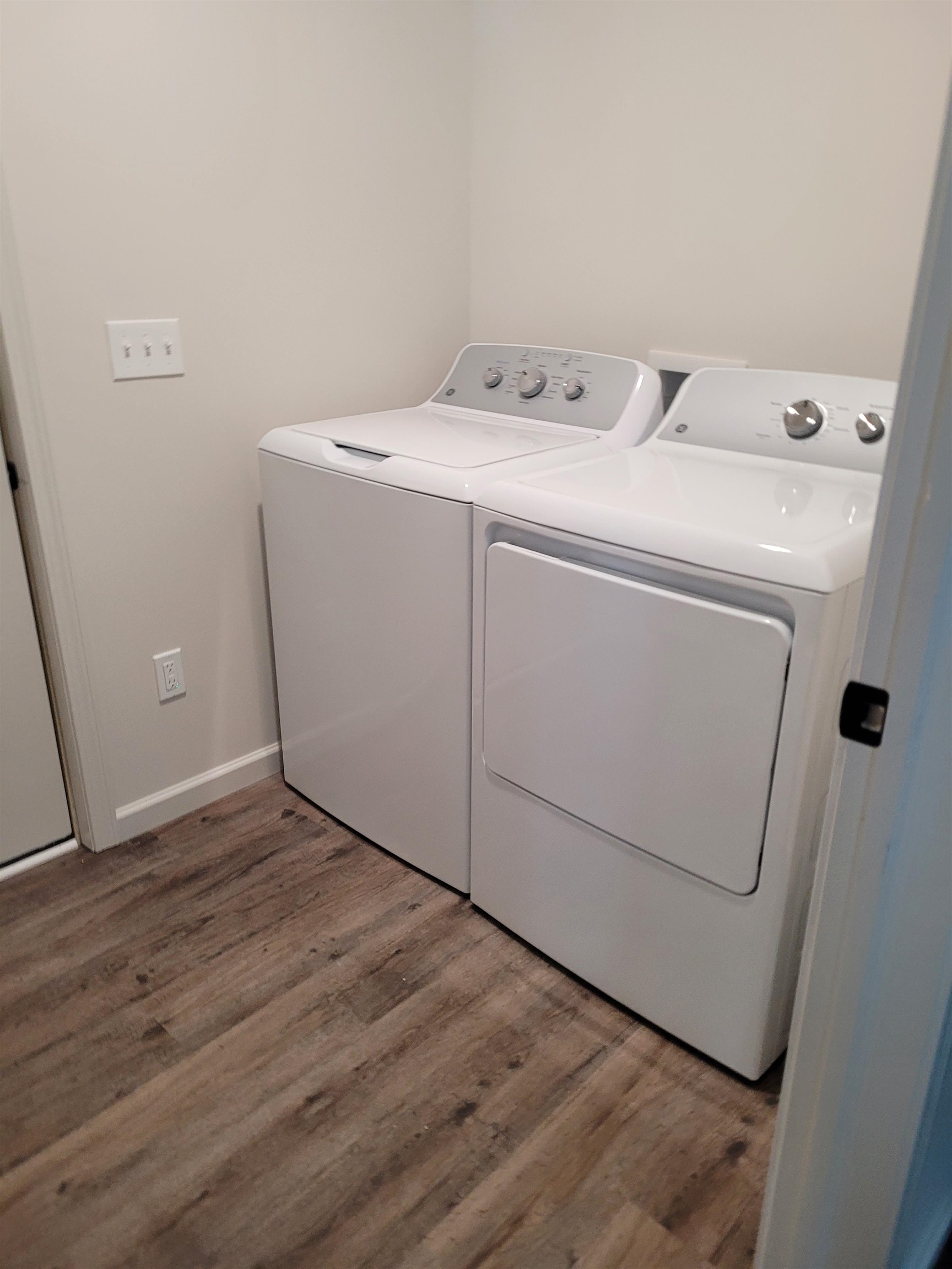 Mount Pleasant, MI, 48858