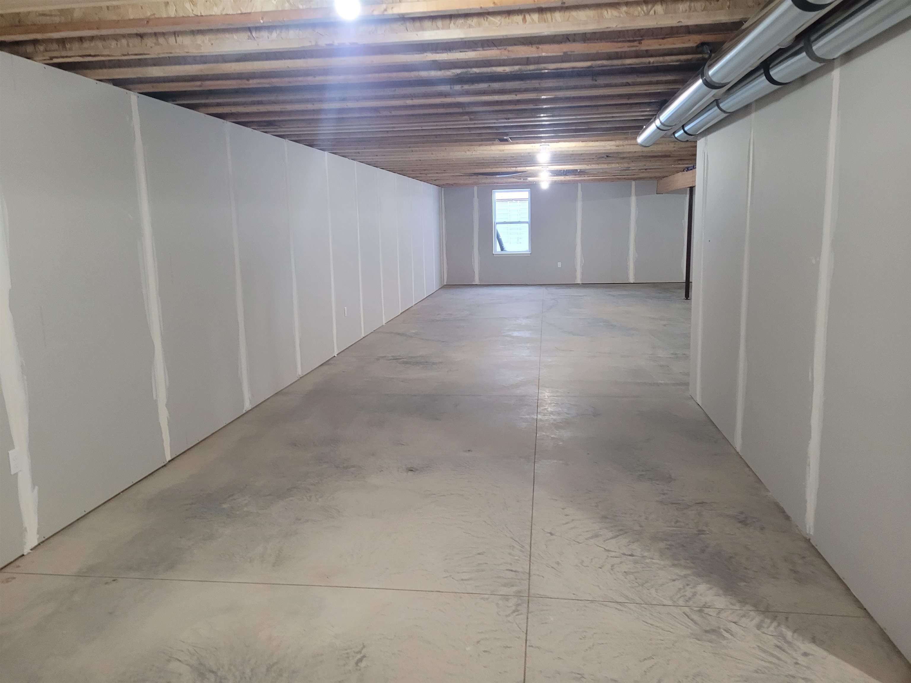 Mount Pleasant, MI, 48858