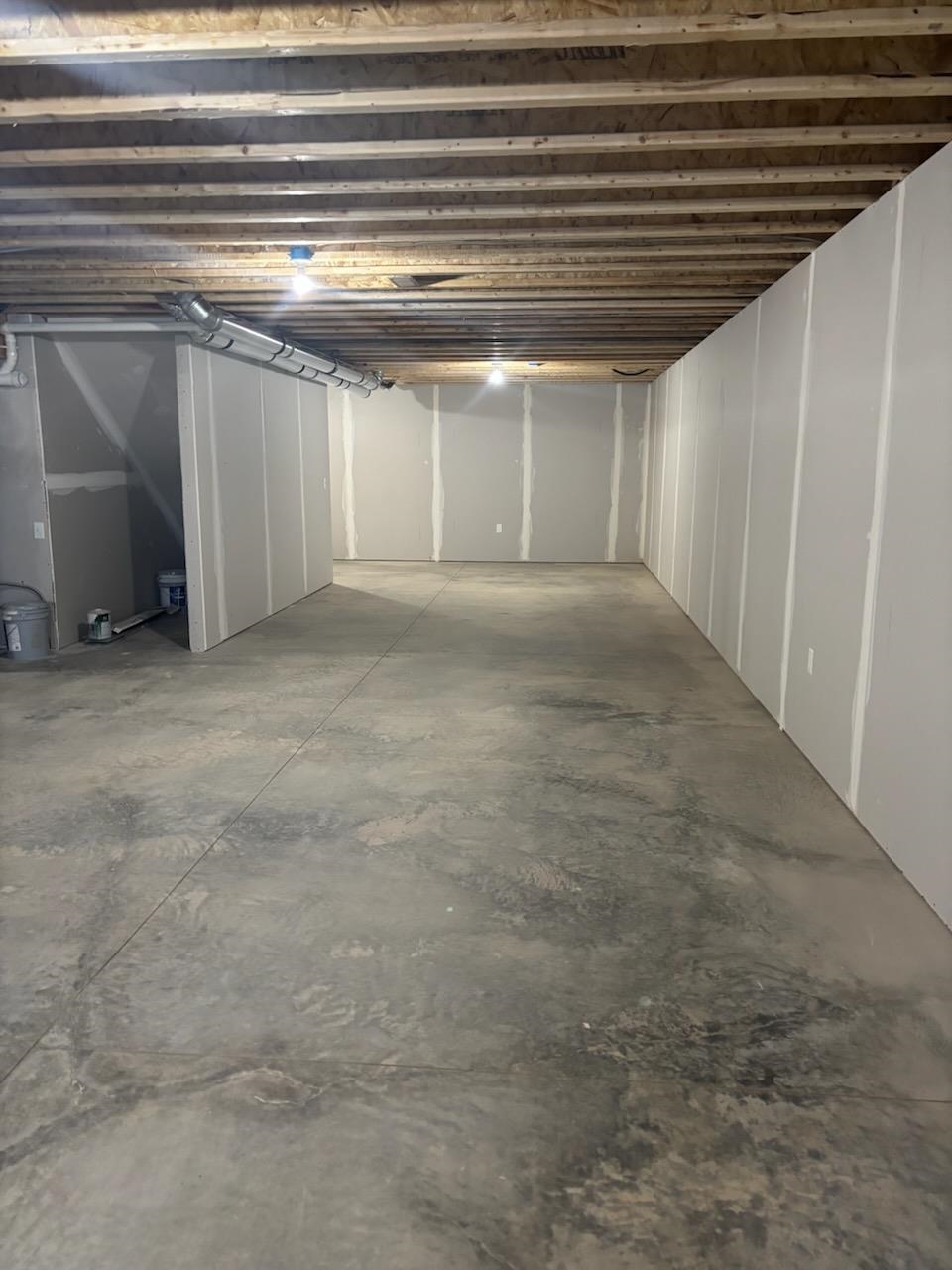 Mount Pleasant, MI, 48858