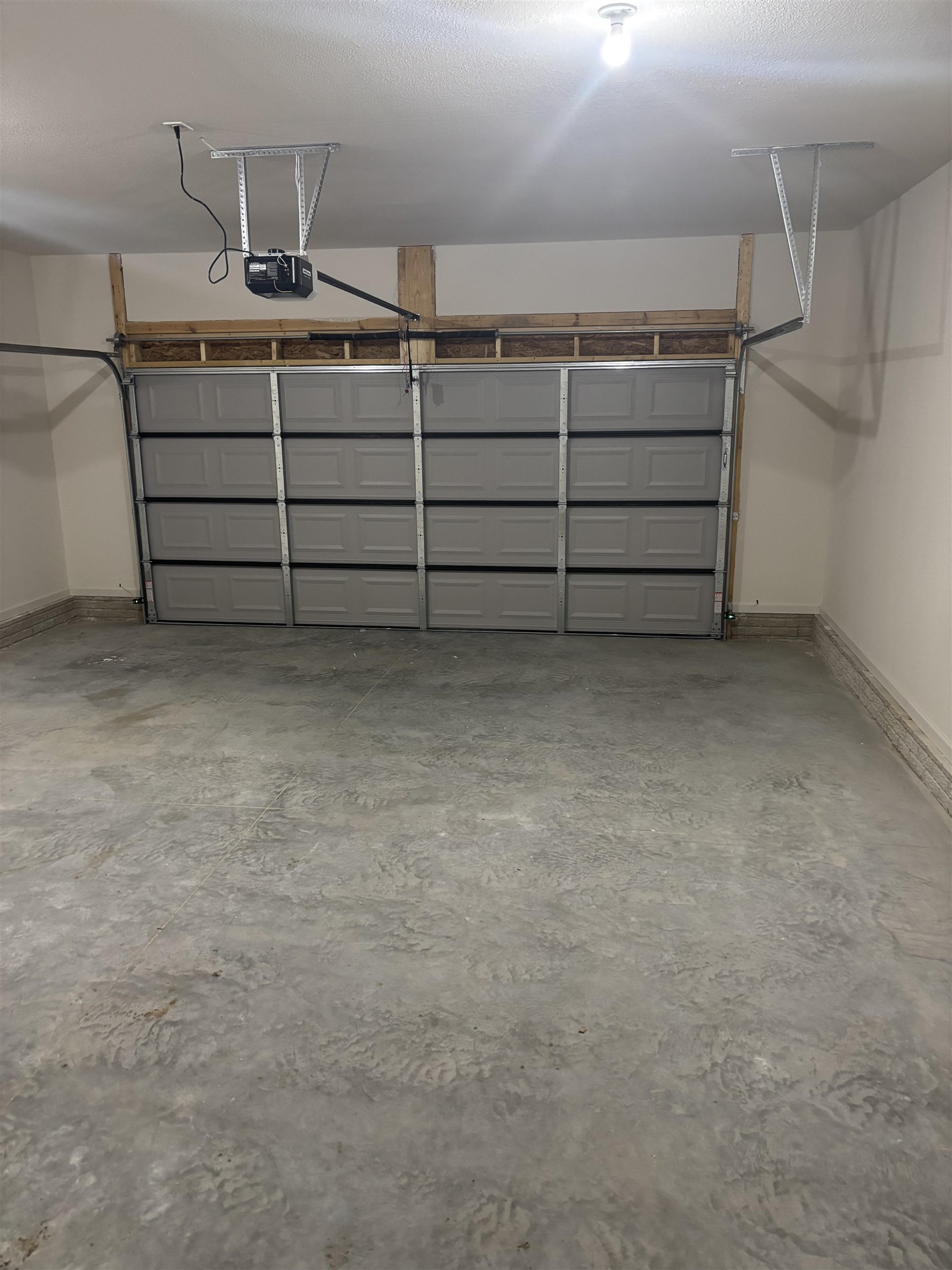 Mount Pleasant, MI, 48858