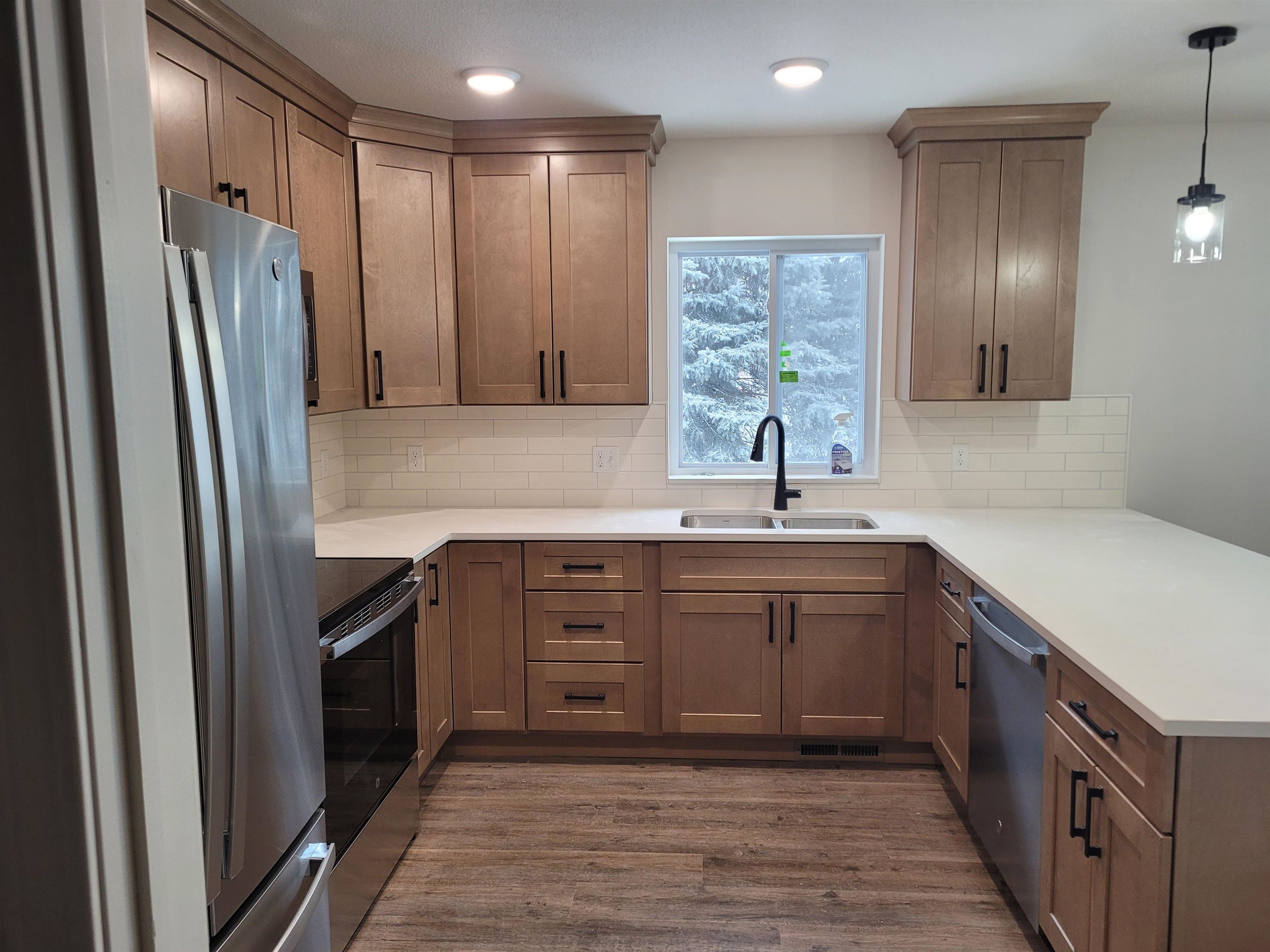 Mount Pleasant, MI, 48858