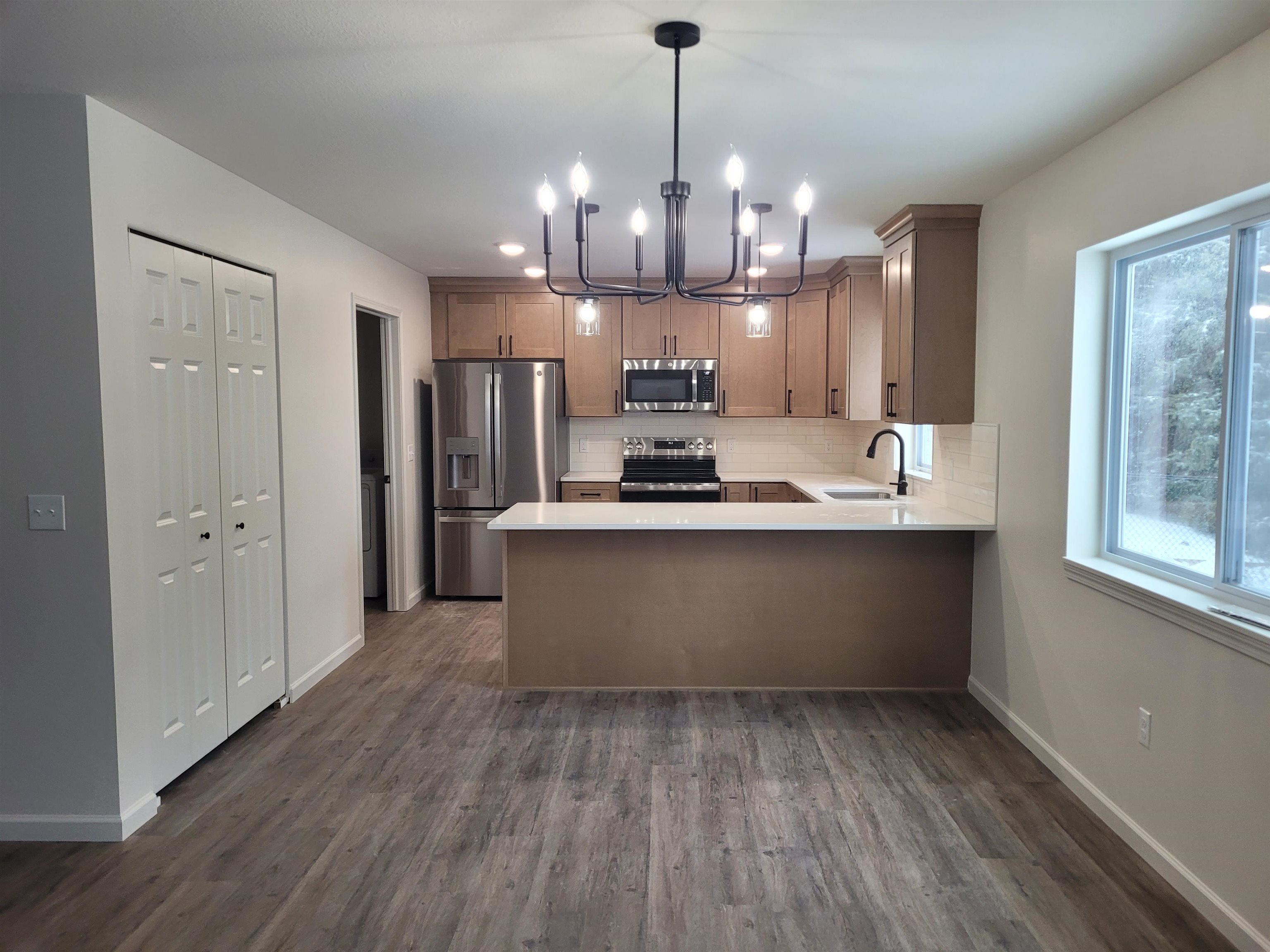 Mount Pleasant, MI, 48858