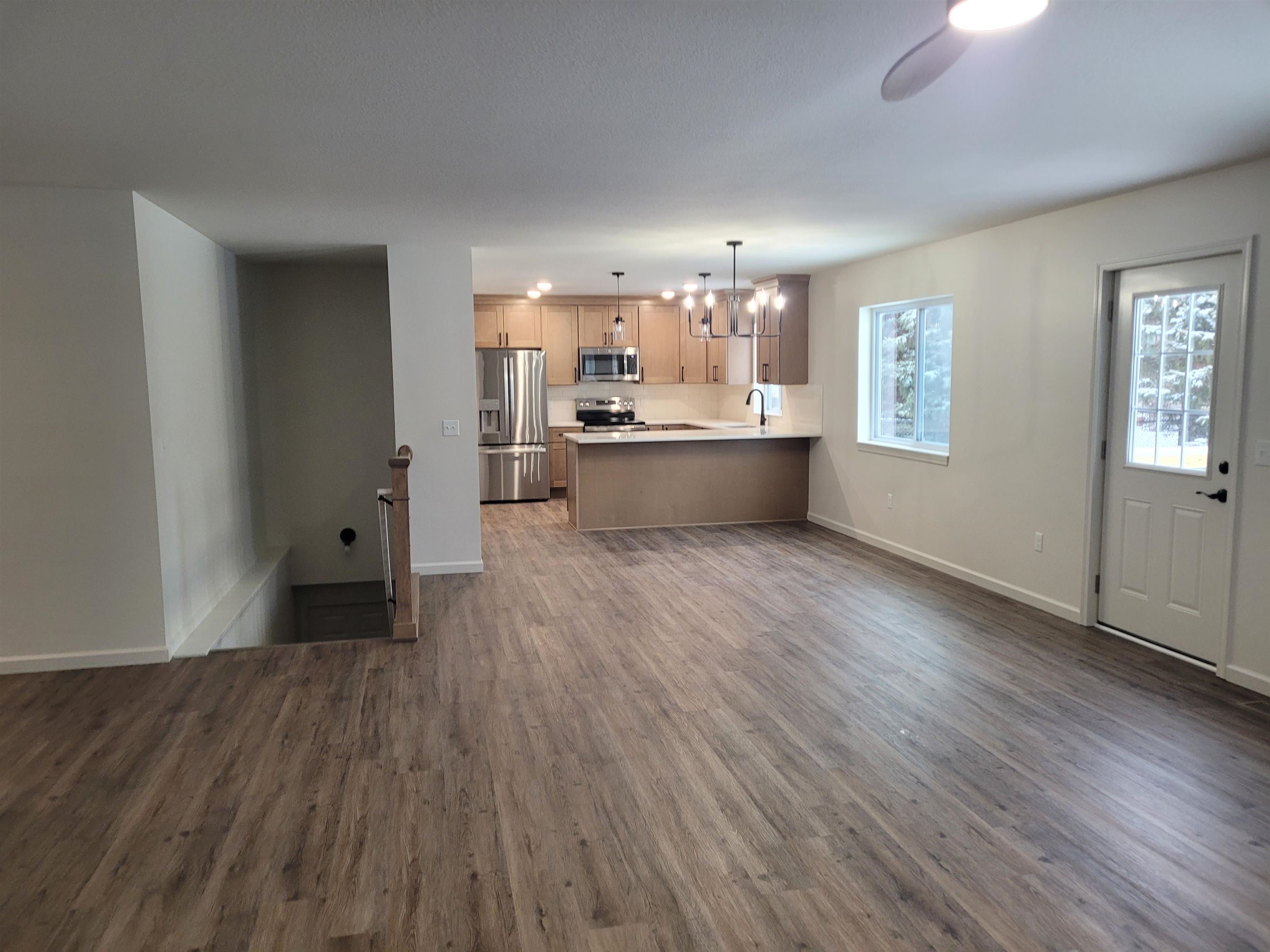 Mount Pleasant, MI, 48858