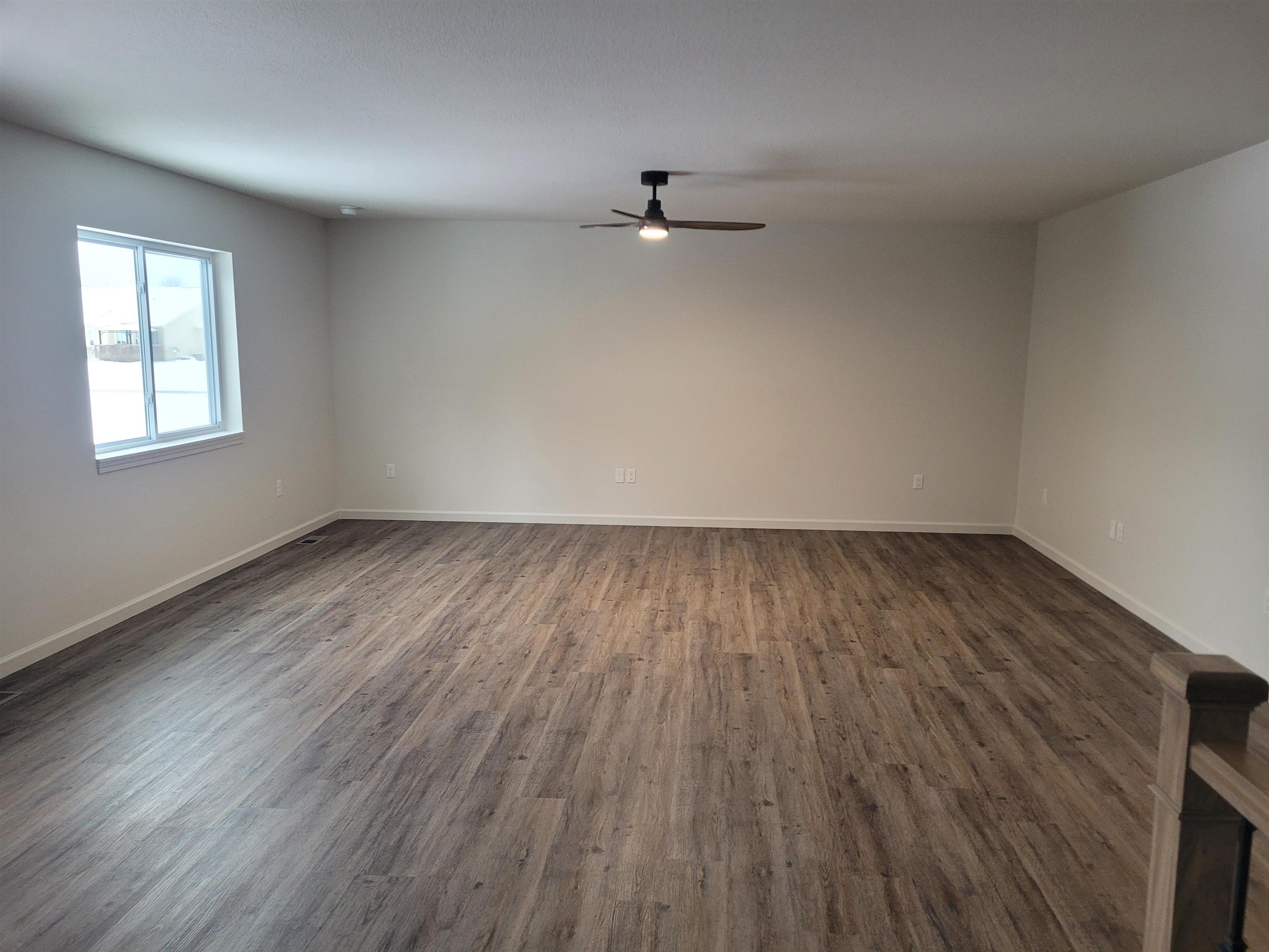 Mount Pleasant, MI, 48858