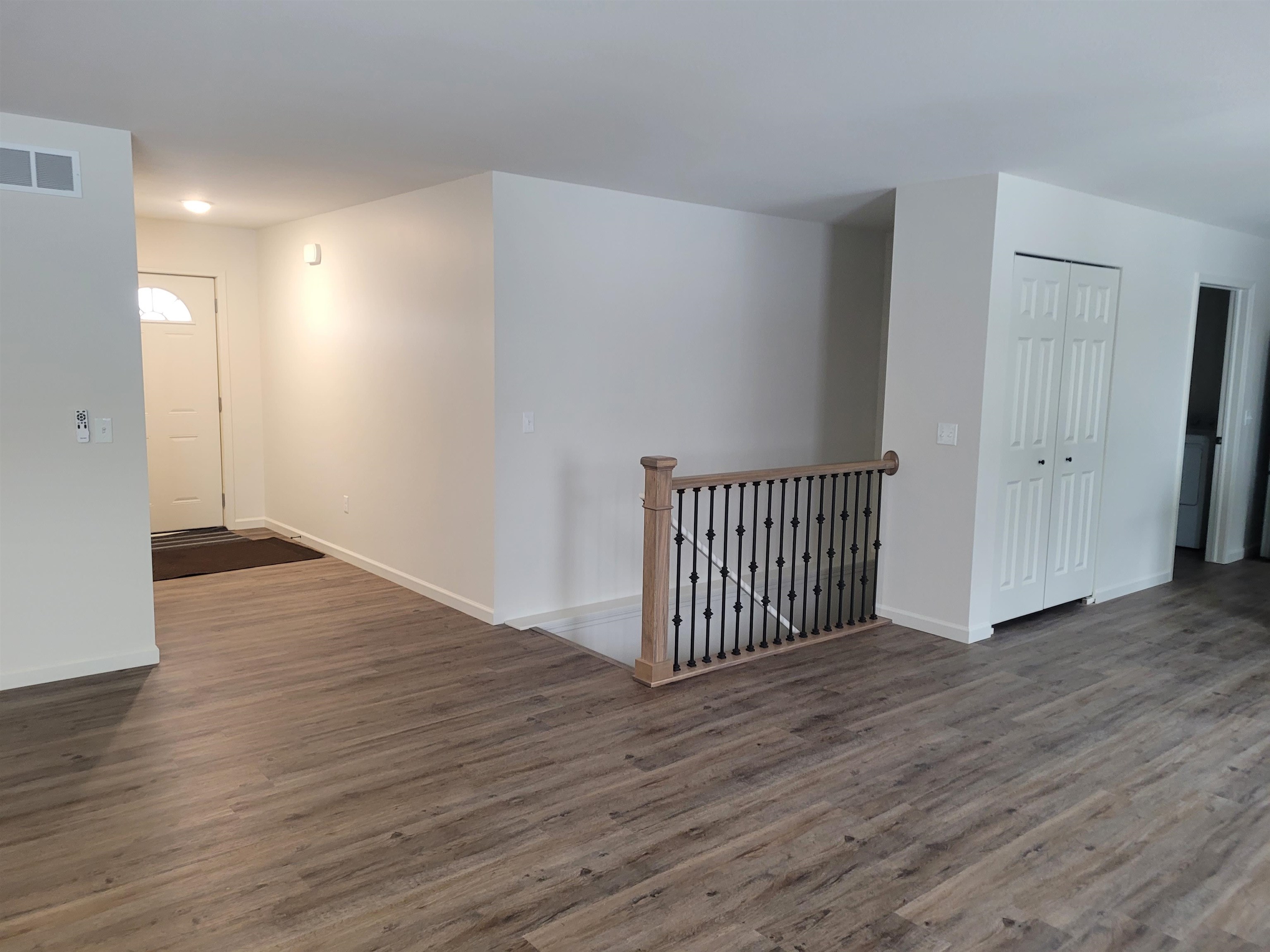 Mount Pleasant, MI, 48858