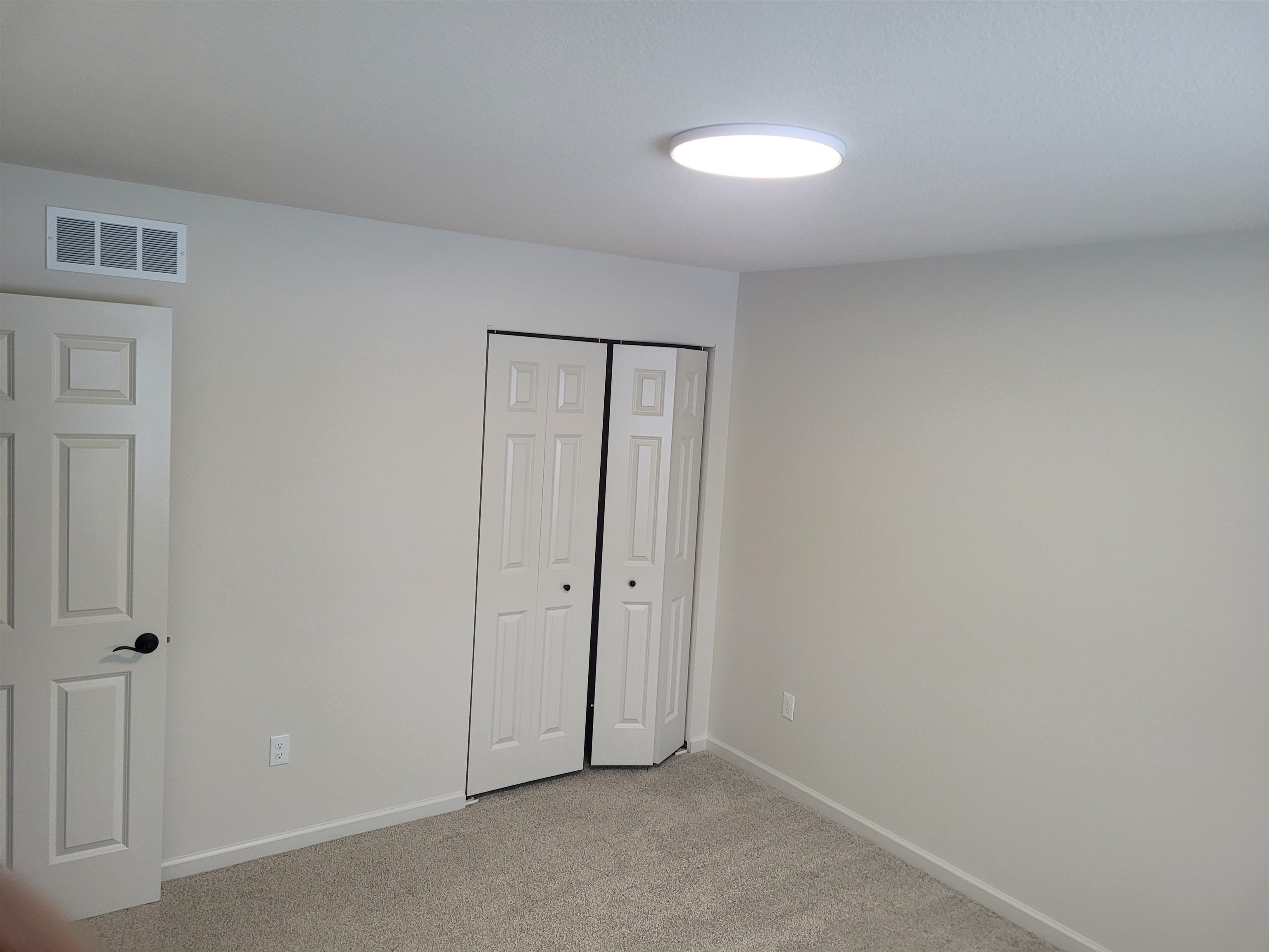 Mount Pleasant, MI, 48858