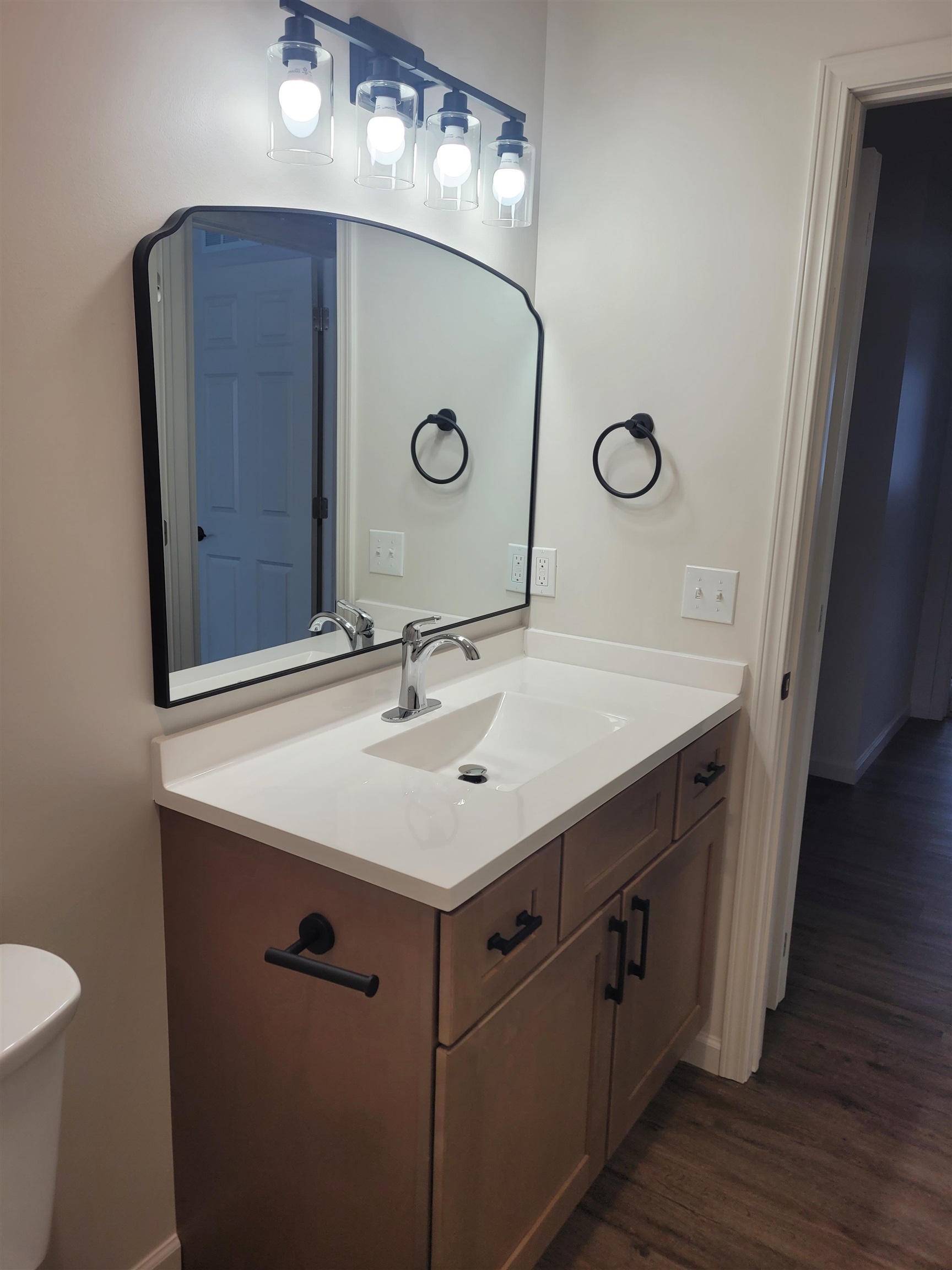 Mount Pleasant, MI, 48858