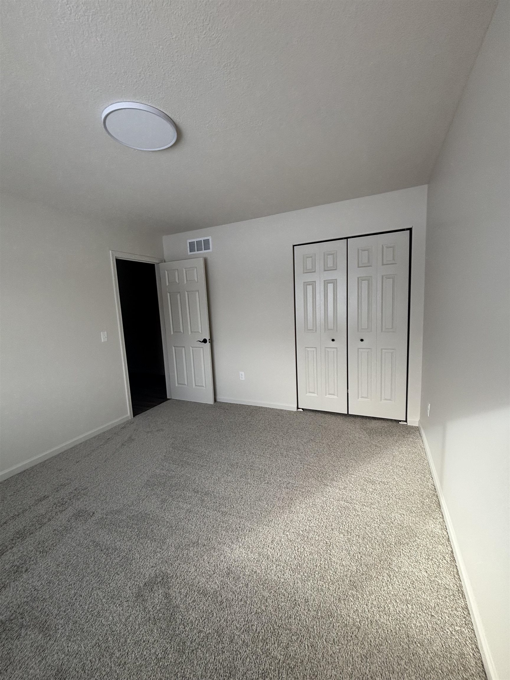 Mount Pleasant, MI, 48858