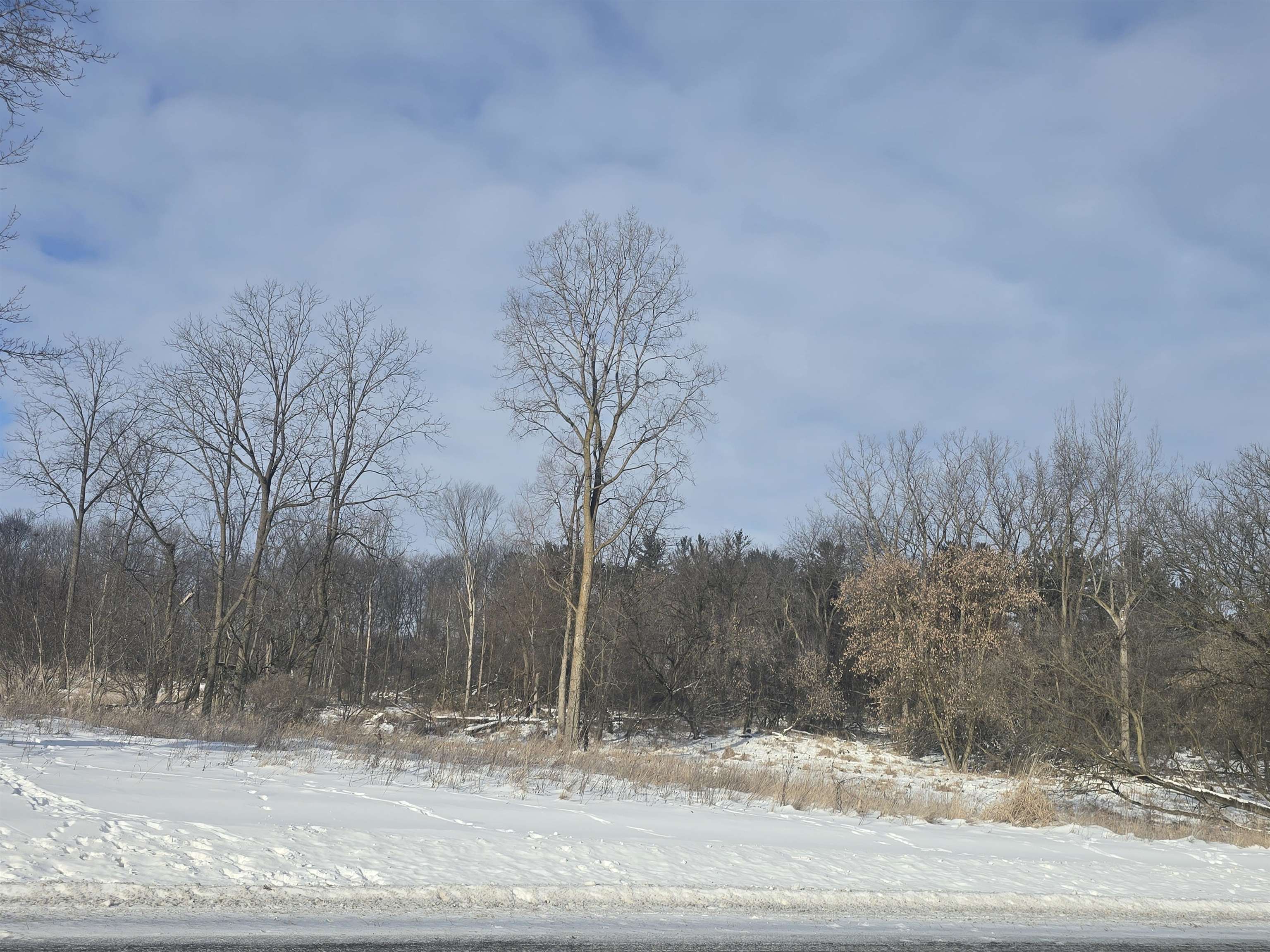 Homes for sale in Ithaca City Gratiot, MI | S Pine River Rd, Ithaca City Gratiot, MI 48847 | MLS# 79080065129