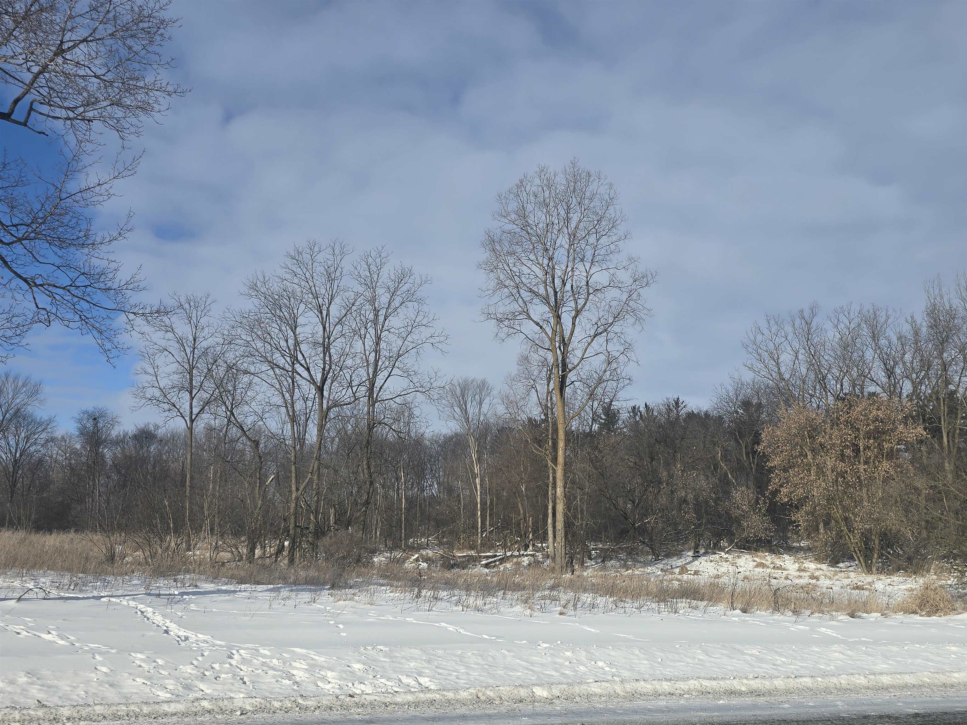 Homes for sale in Ithaca City Gratiot, MI | S Pine River Rd, Ithaca City Gratiot, MI 48847 | MLS# 79080065129