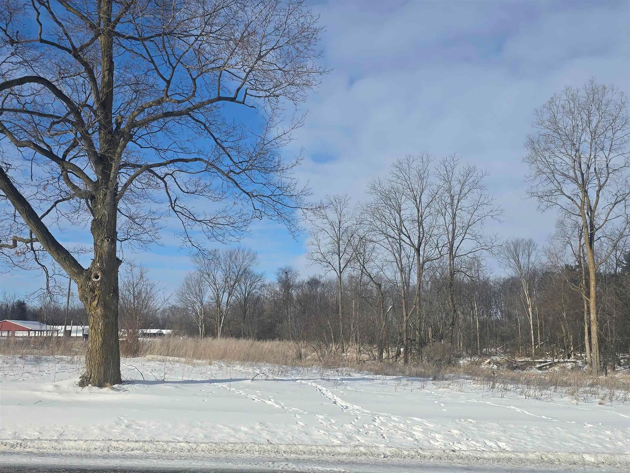 Homes for sale in Ithaca City Gratiot, MI | S Pine River Rd, Ithaca City Gratiot, MI 48847 | MLS# 79080065129