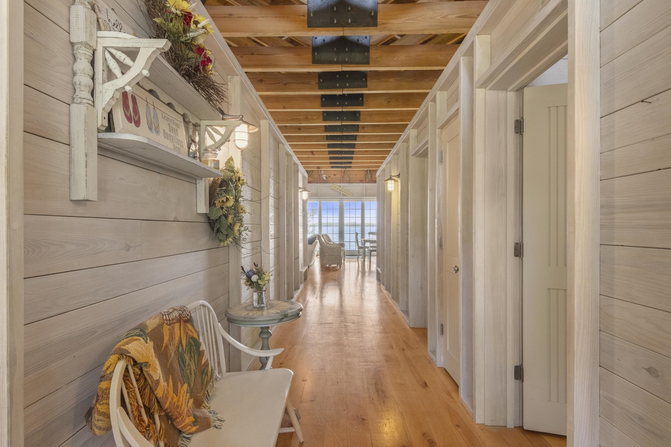 3615 Wak Wing Drive, Central Lake, MI, 49622-9710